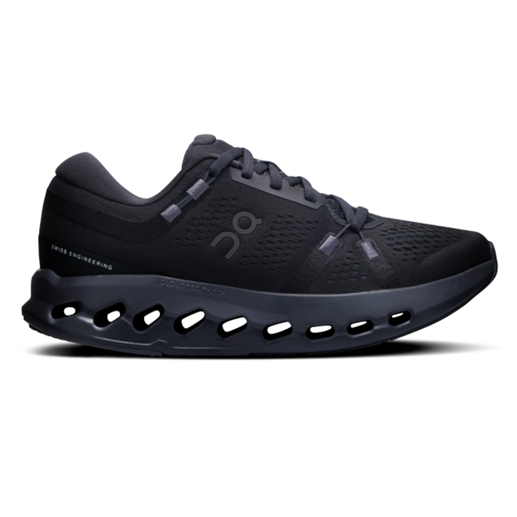 Womens On Running Cloudsurfer 2