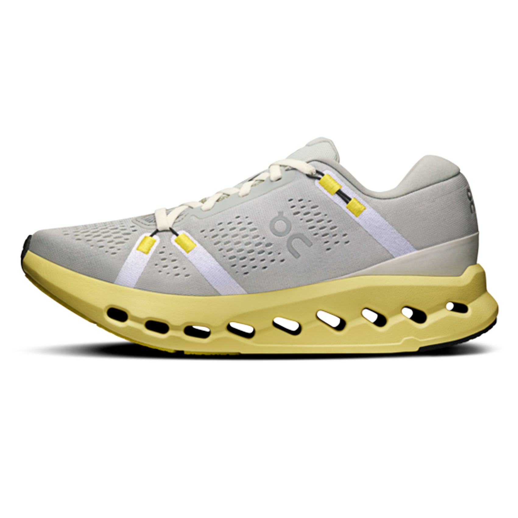 Womens On Running Cloudsurfer 2