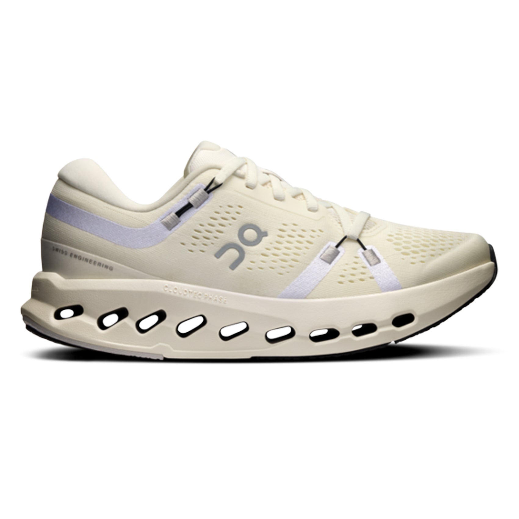 Womens On Running Cloudsurfer 2