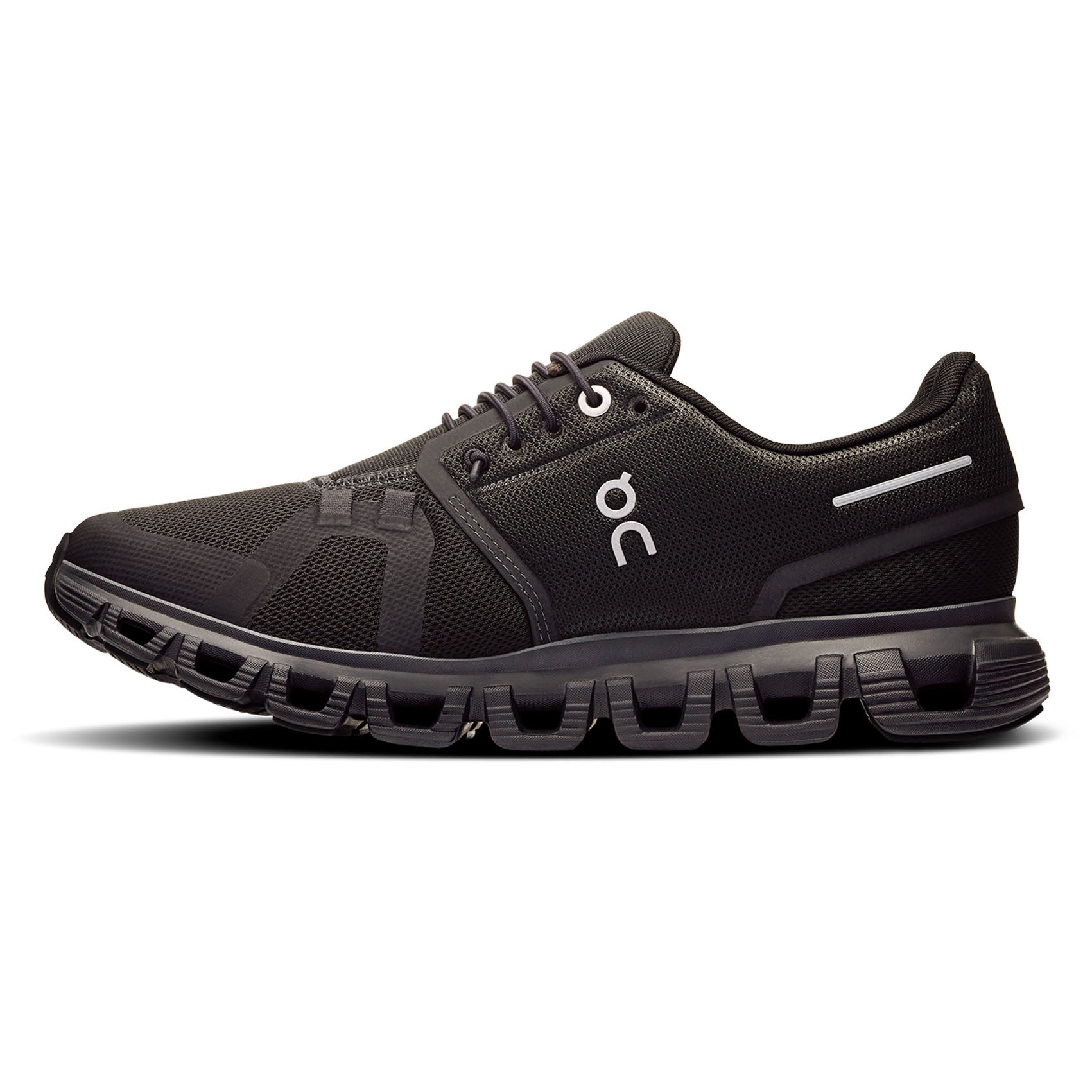 Womens On Running Cloud 6