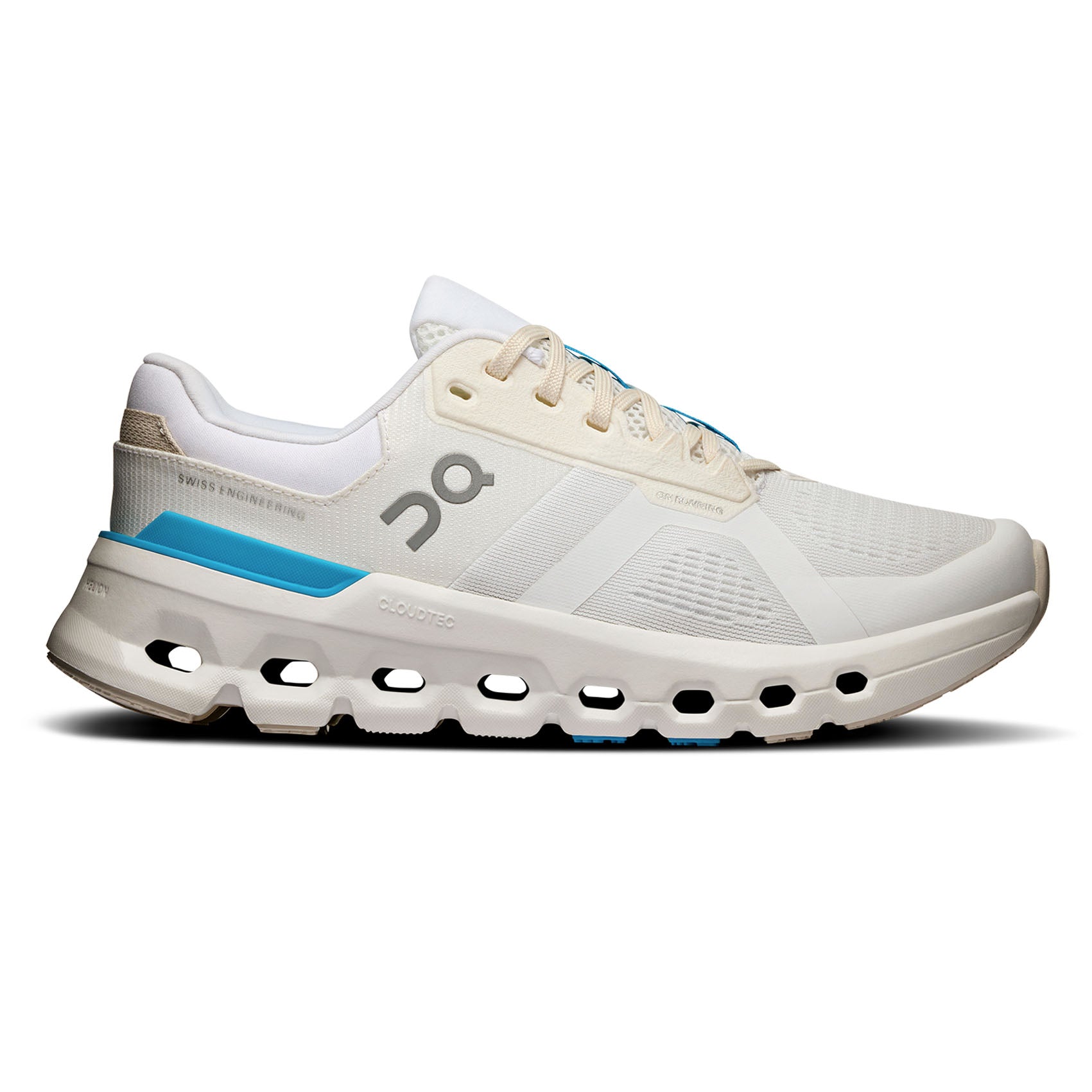 Womens On Running Cloudrunner 2
