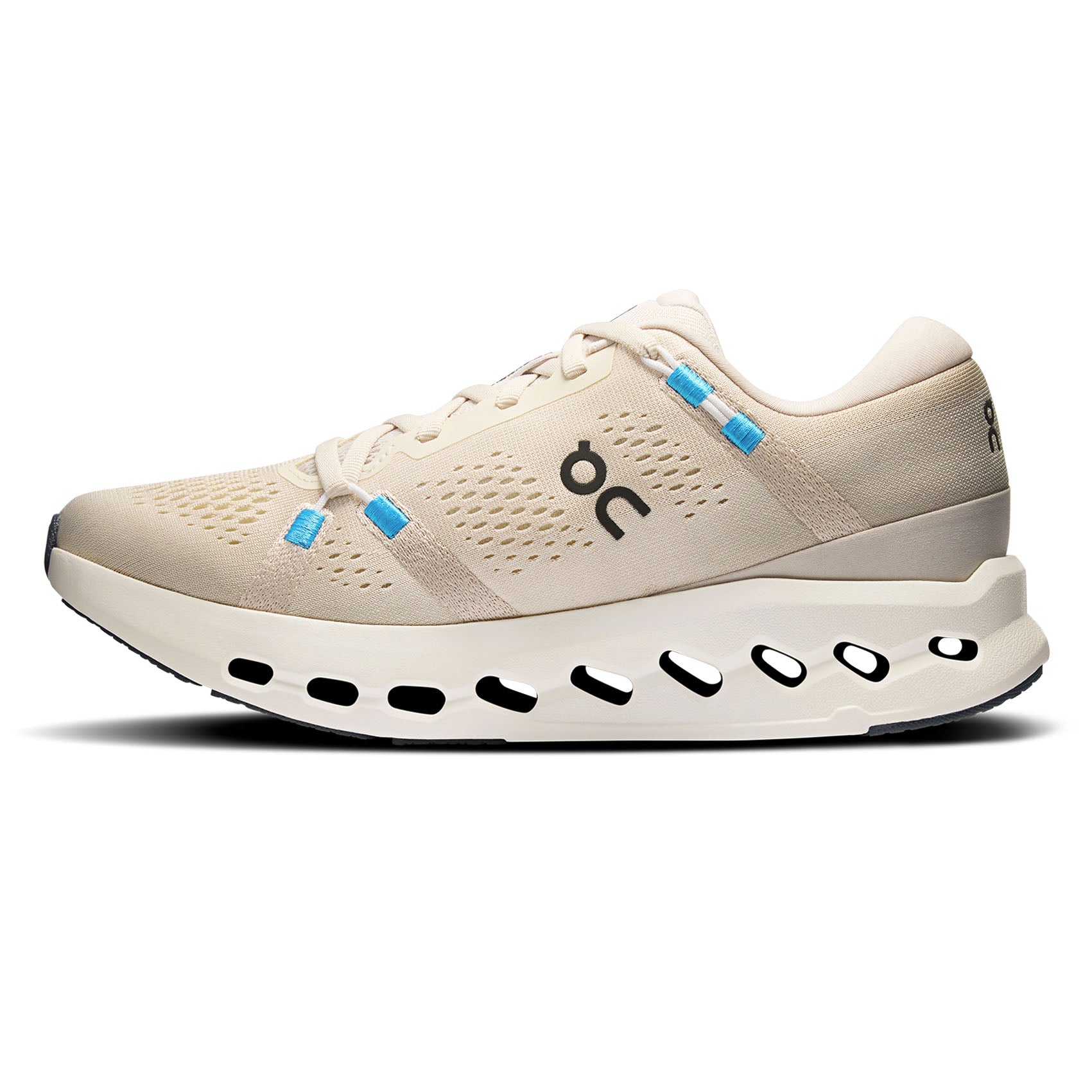 Womens On Running Cloudsurfer 2