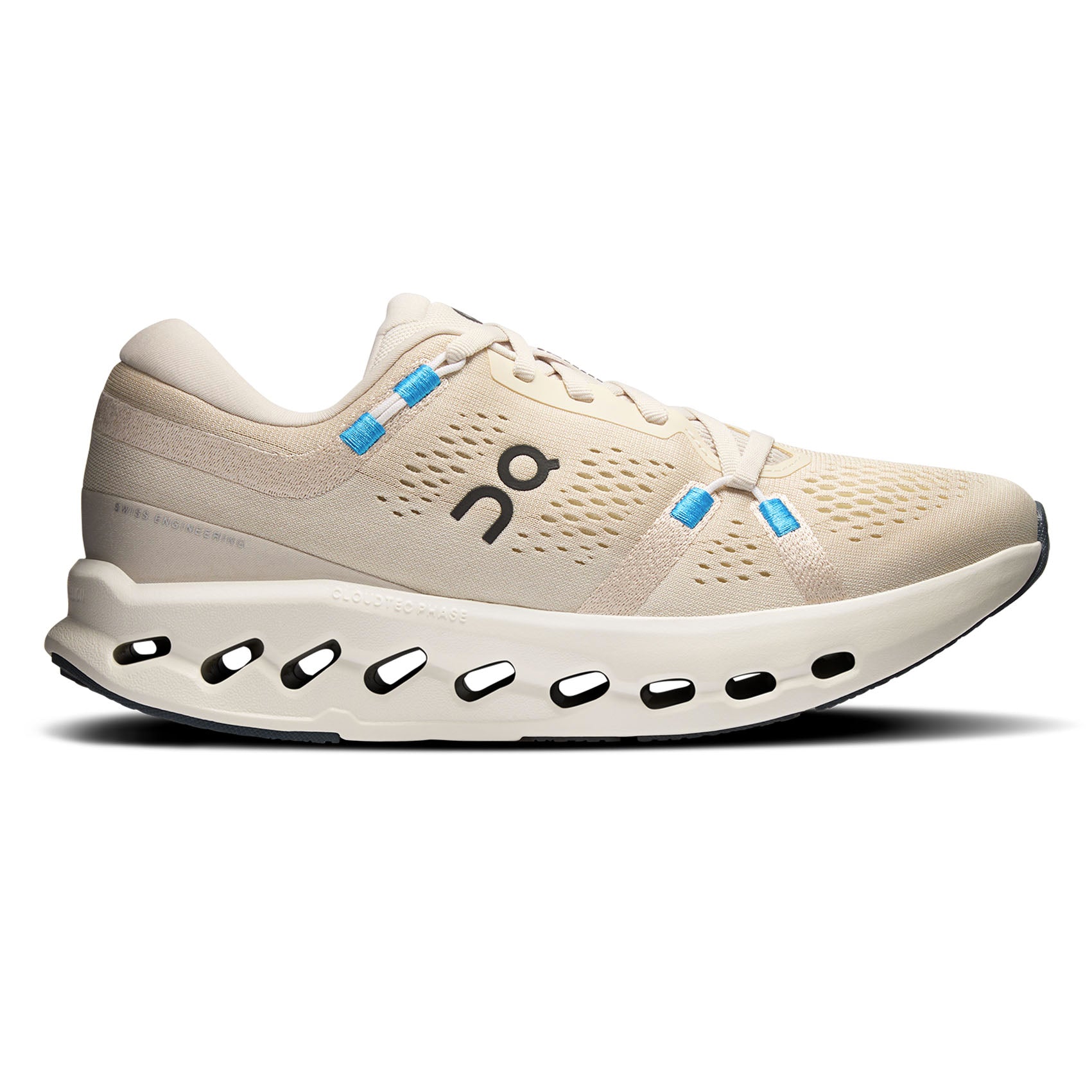 Womens On Running Cloudsurfer 2