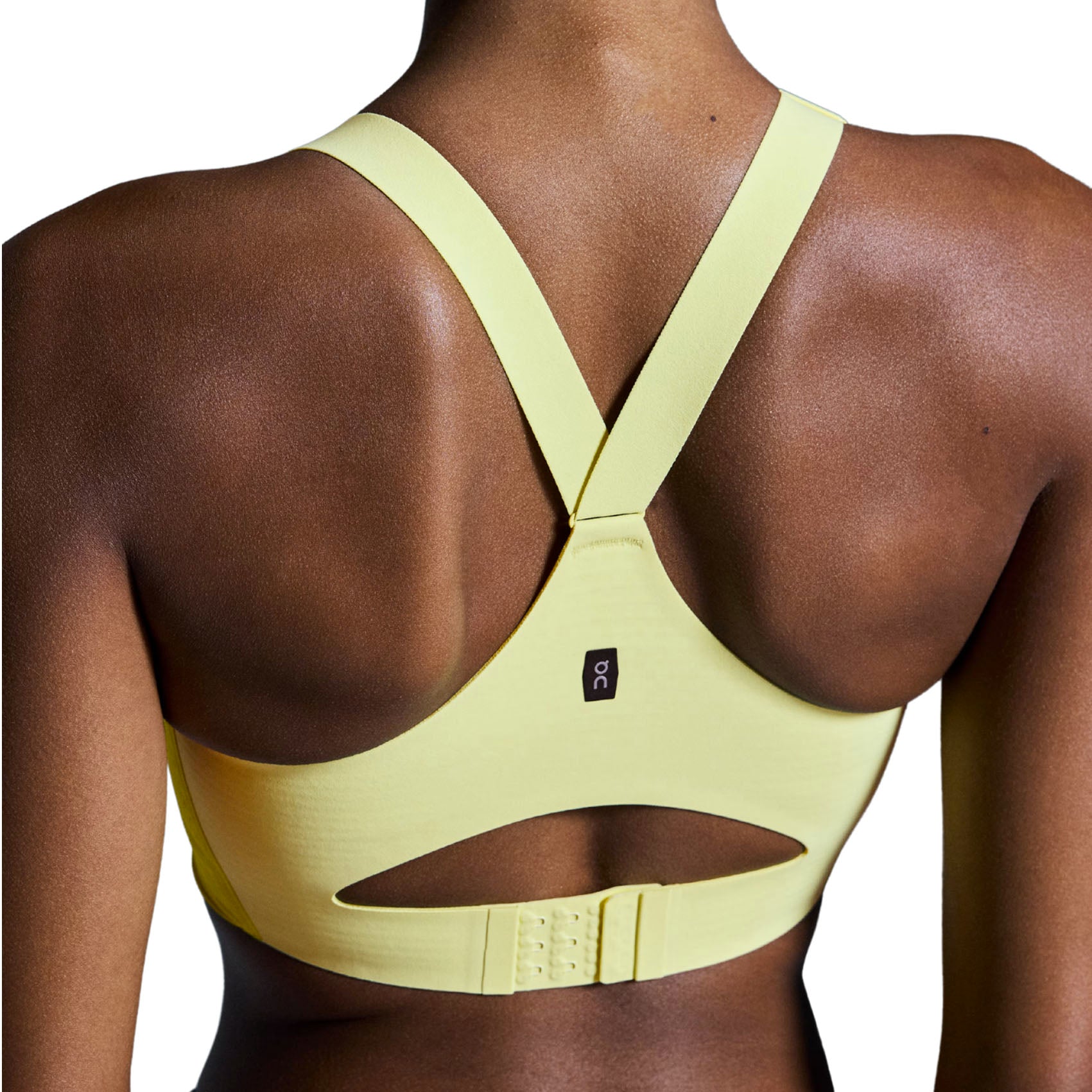 Womens On Running Endurance Bra