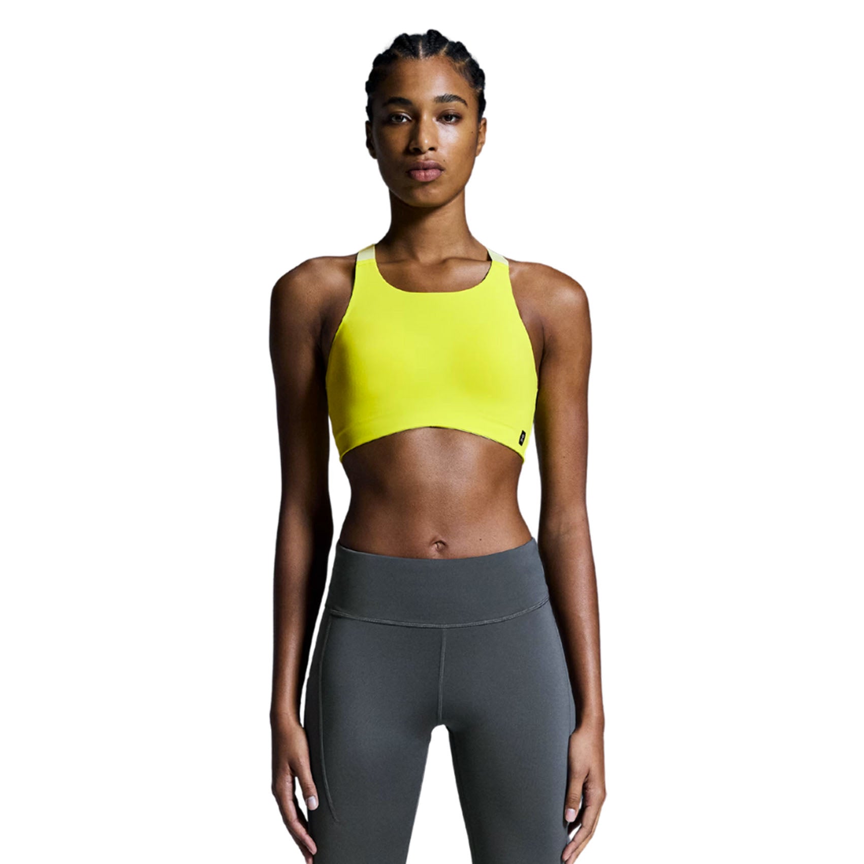 Womens On Running Endurance Bra