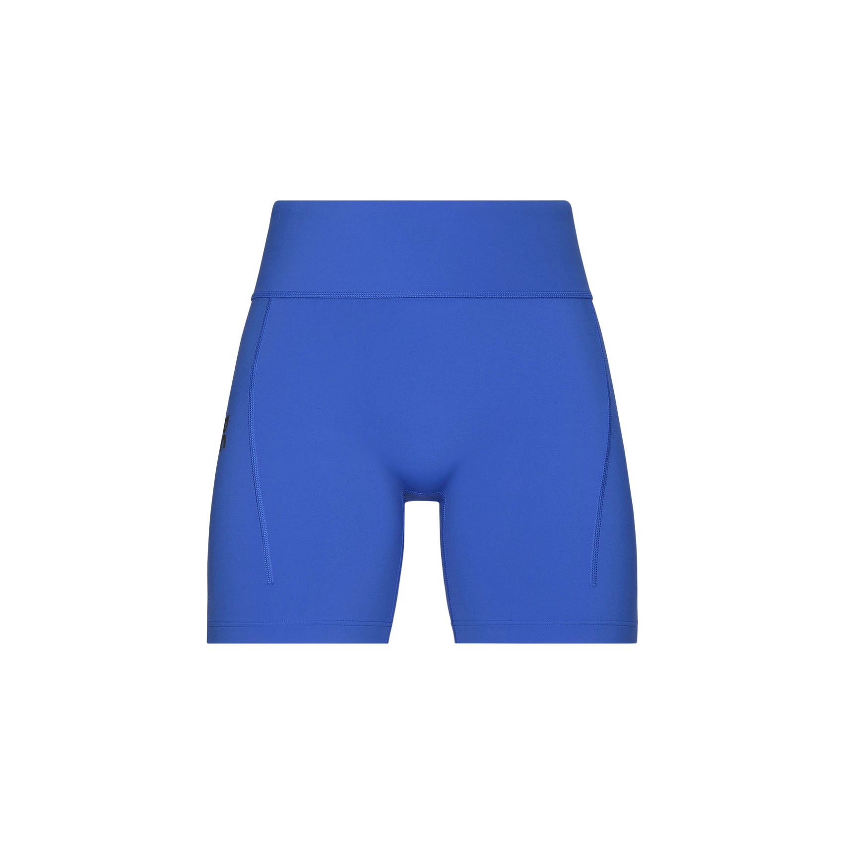 Womens On Running Performance Short Tights (2025)