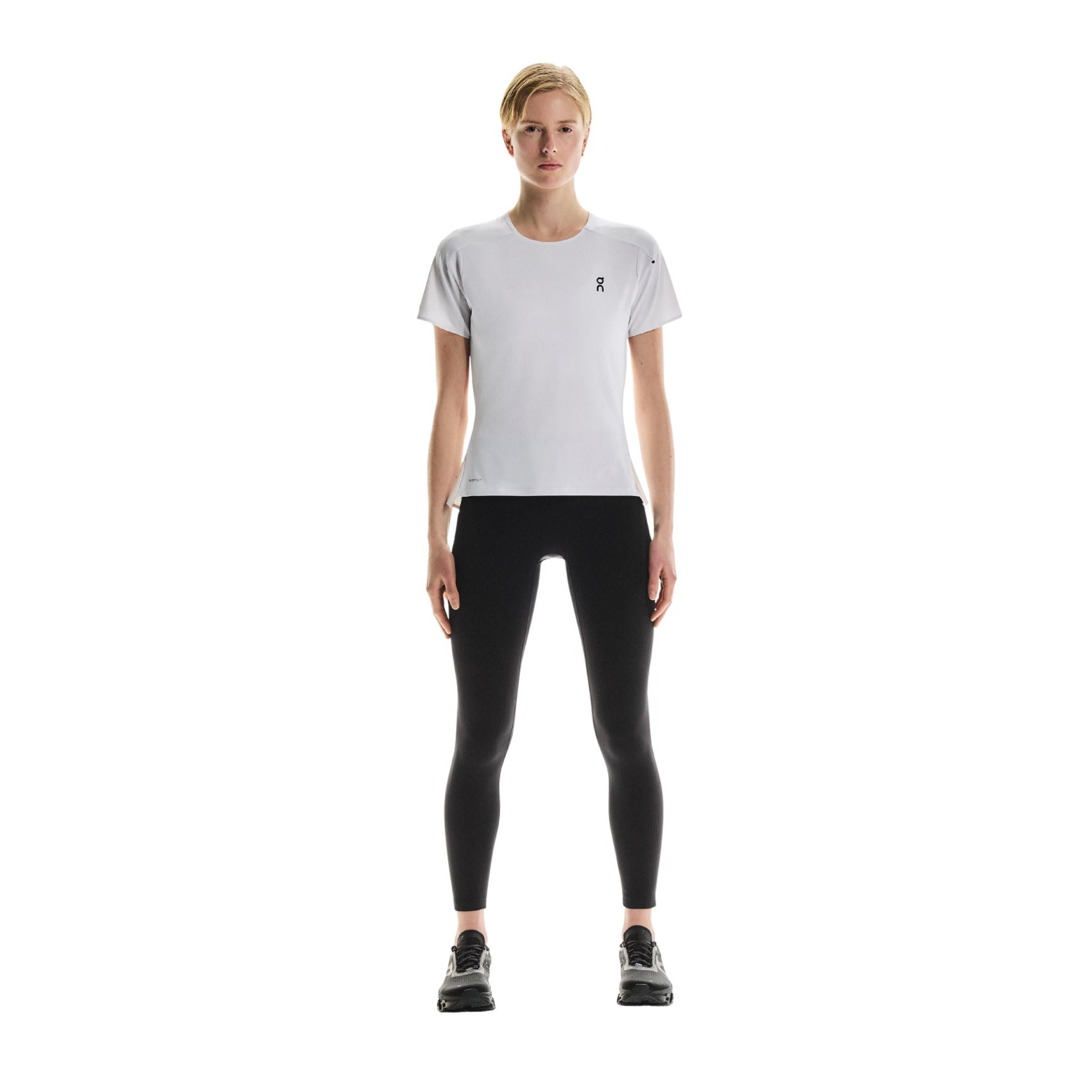 Womens On Running Performance-T (2025)