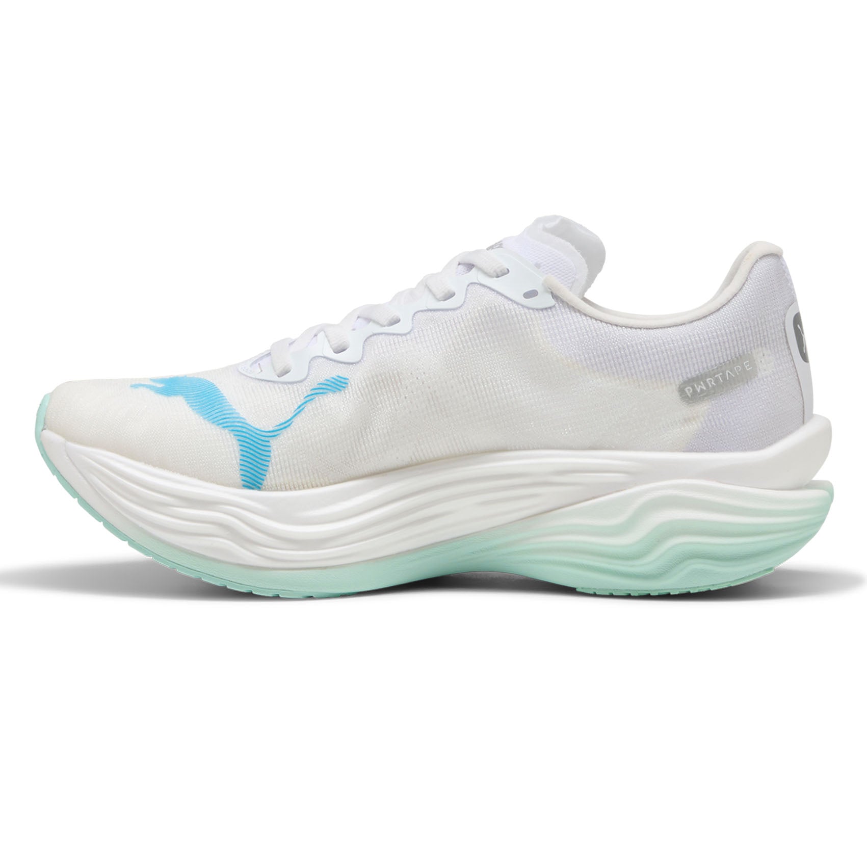 Womens PUMA Deviate NITRO Elite 3