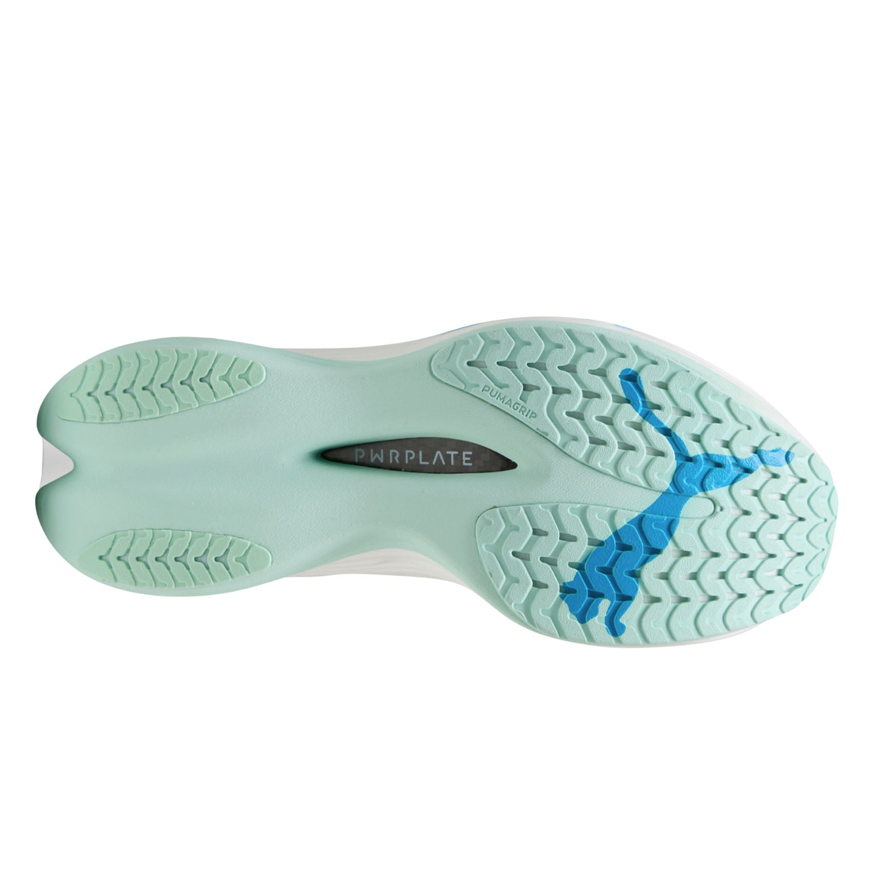 Womens PUMA Deviate NITRO Elite 3