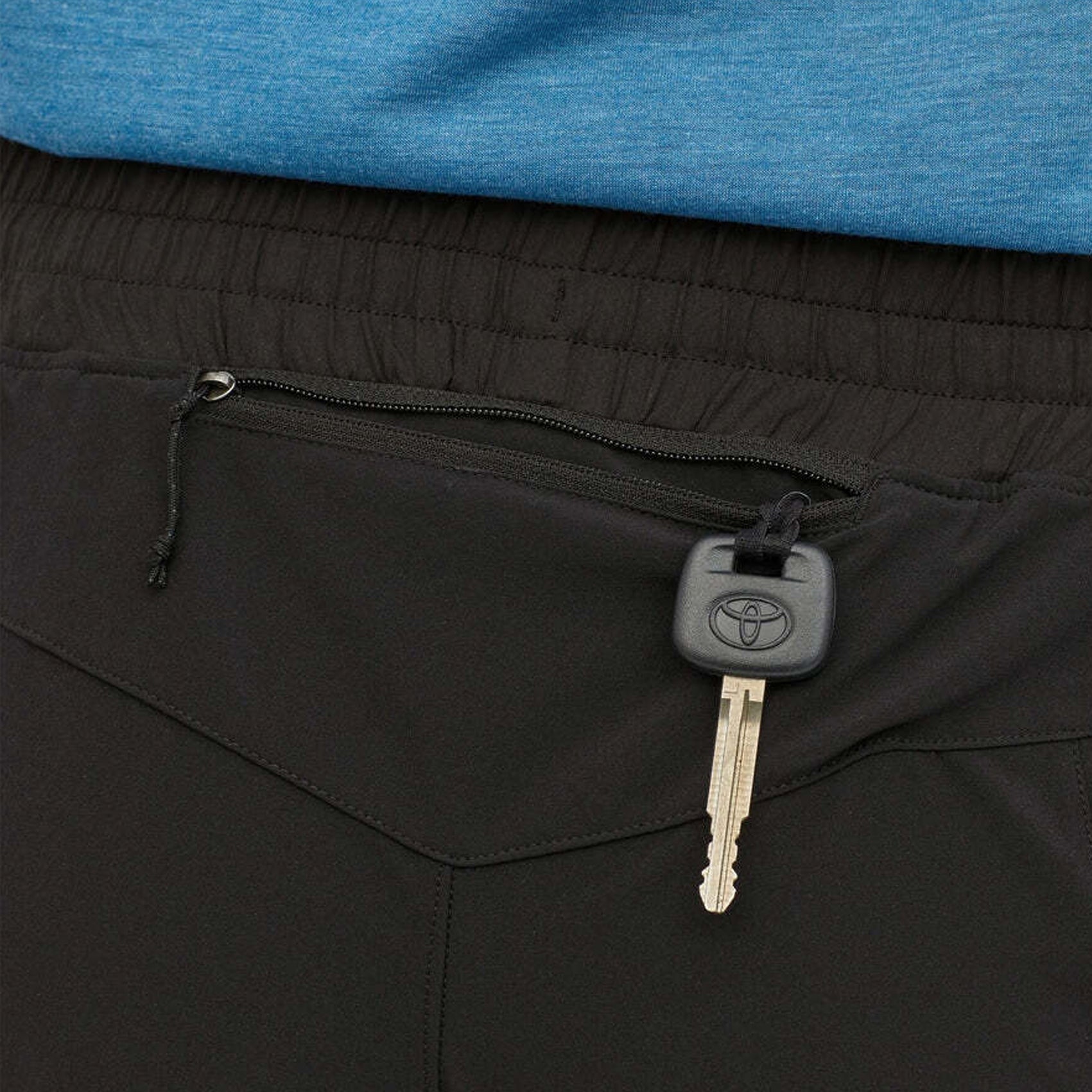 Womens Patagonia 6 Inch Nine Trails Shorts