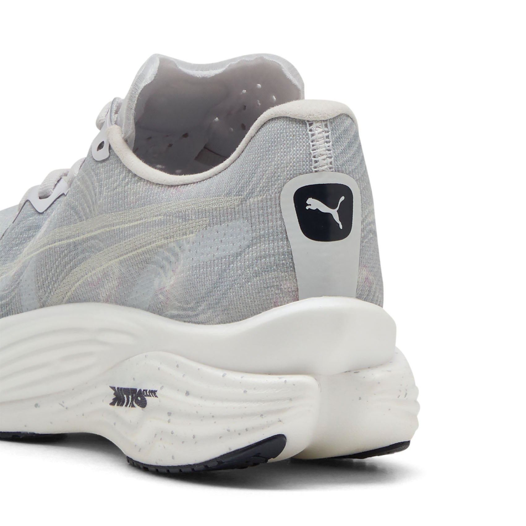 Womens Puma x Saysky Deviate NITRO Elite 3