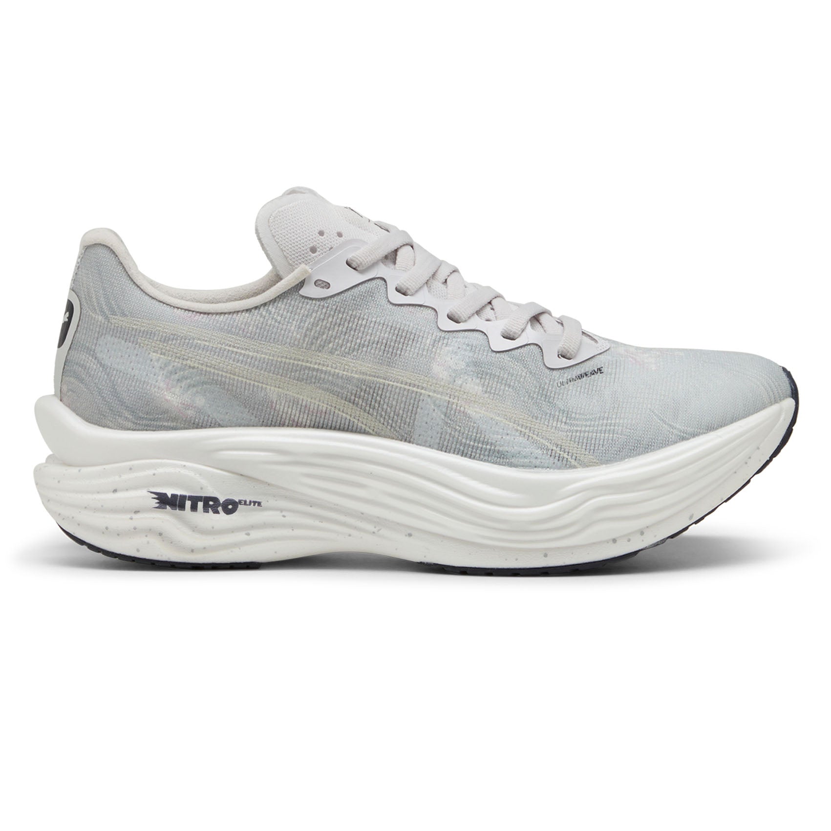 Womens Puma x Saysky Deviate NITRO Elite 3