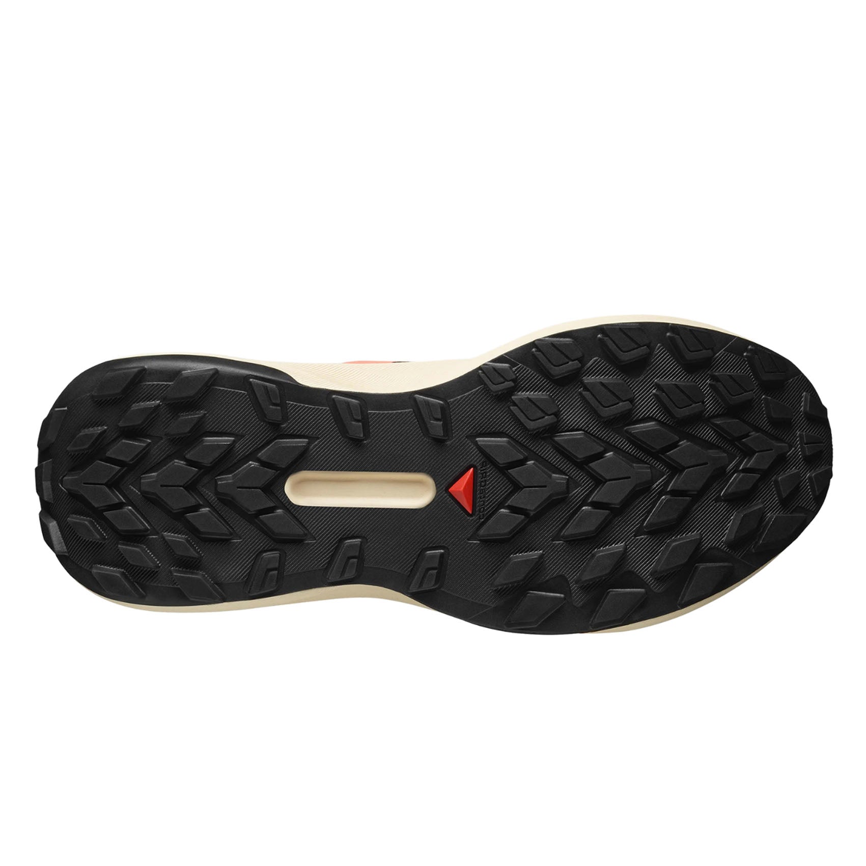 Womens Salomon Genesis