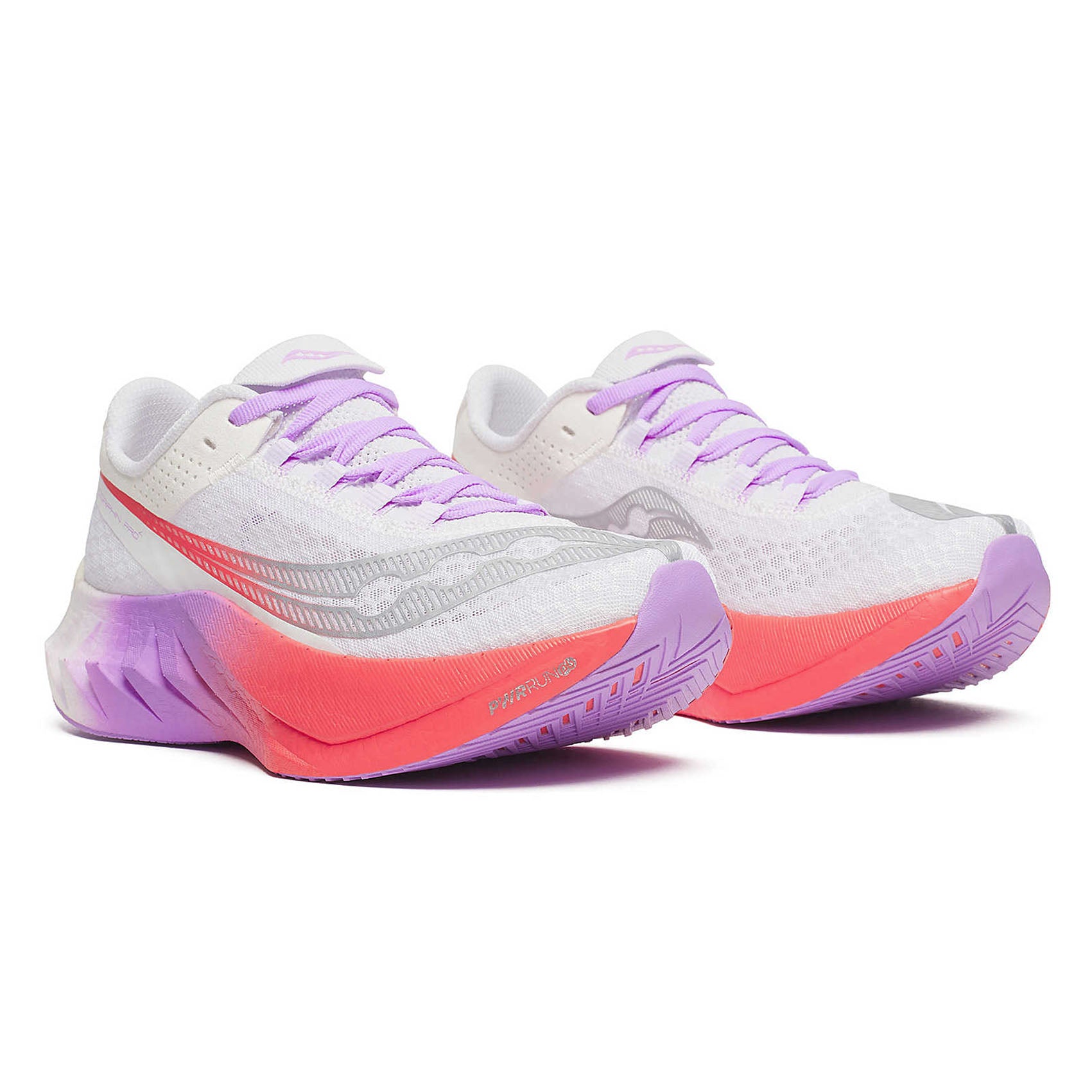 Womens Saucony Endorphin Pro 4
