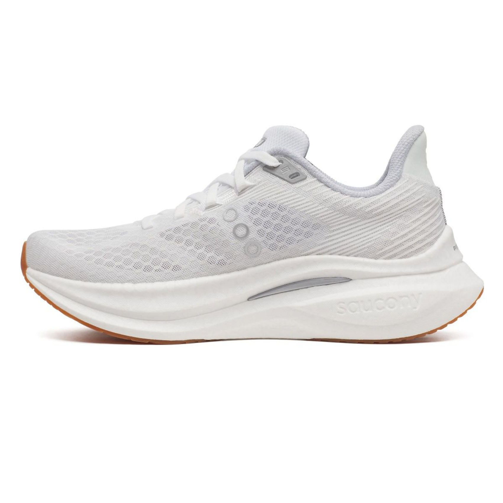 Womens Saucony Endorphin Speed 5