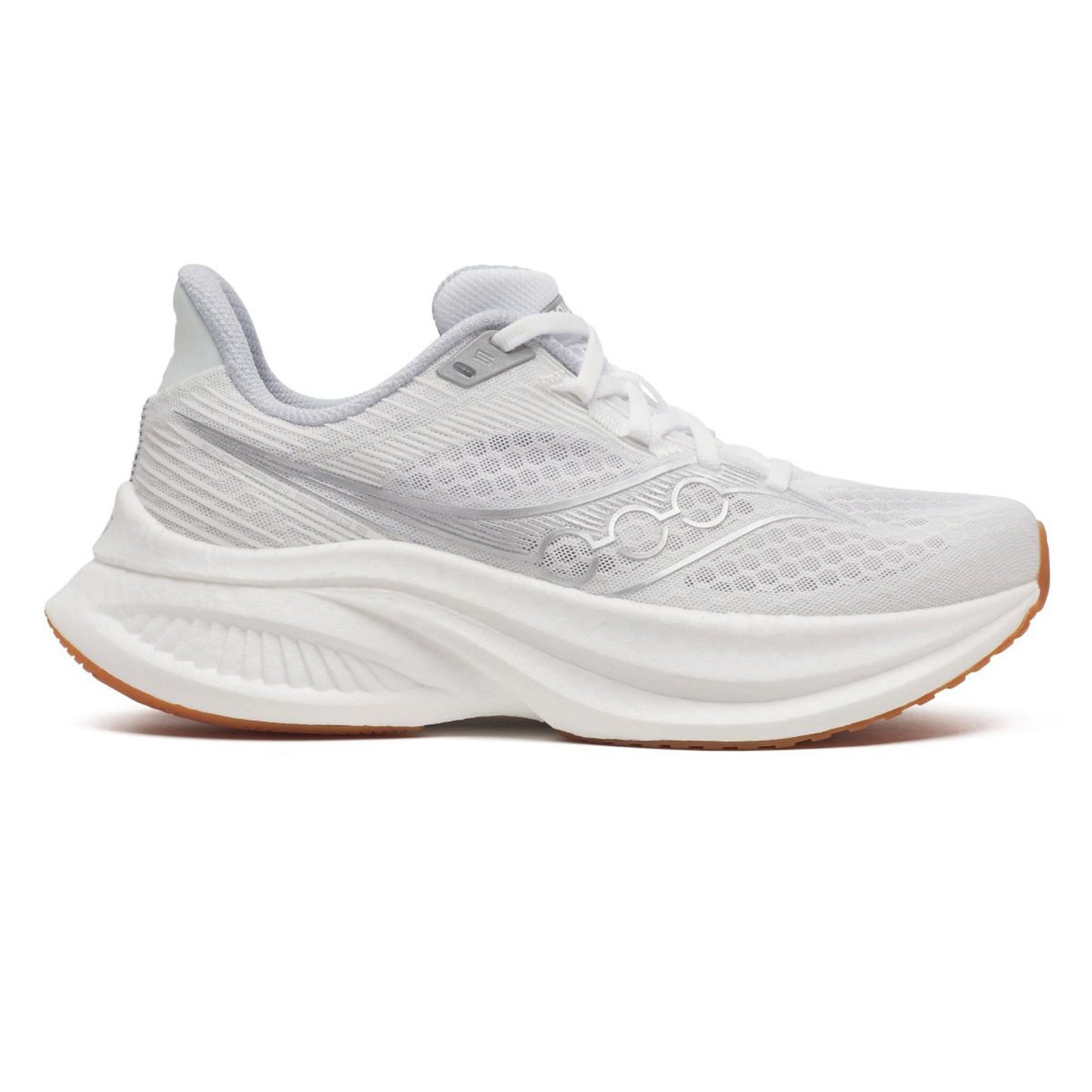 Womens Saucony Endorphin Speed 5