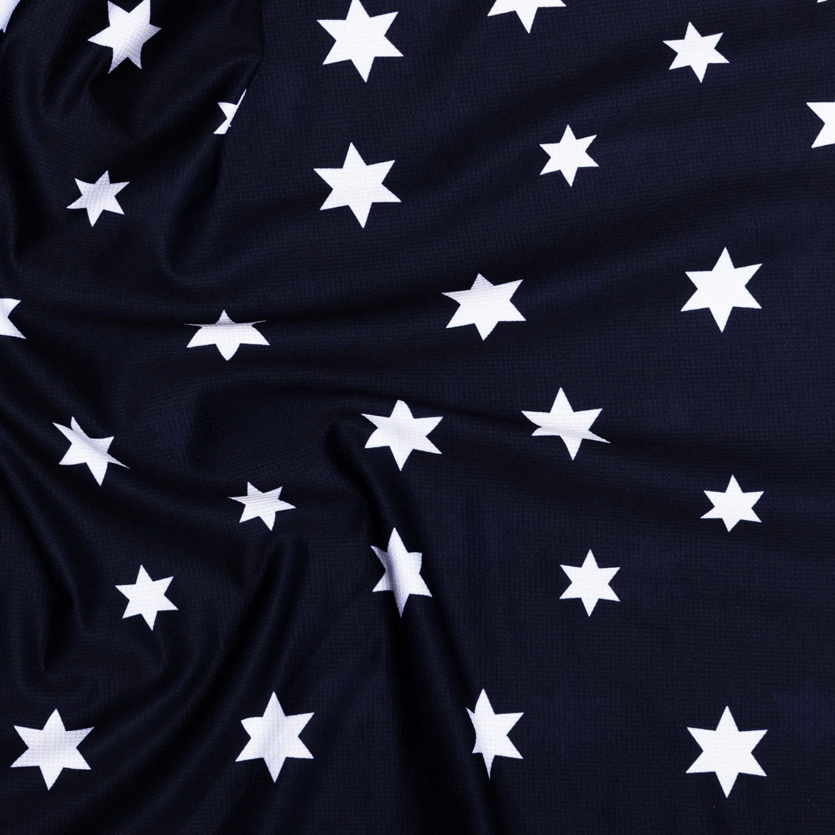 Womens Saysky Star Combat Singlet