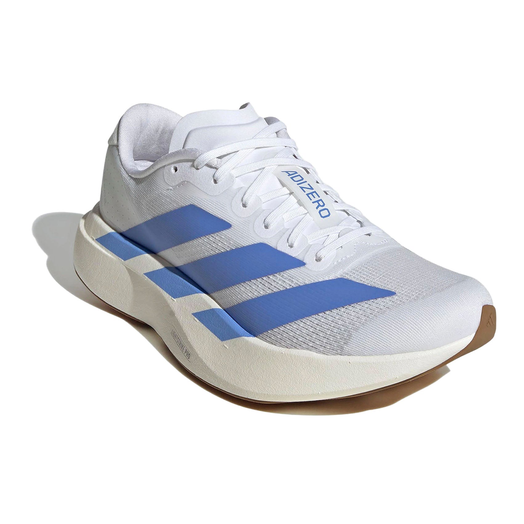 Womens adidas Adizero Evo SL