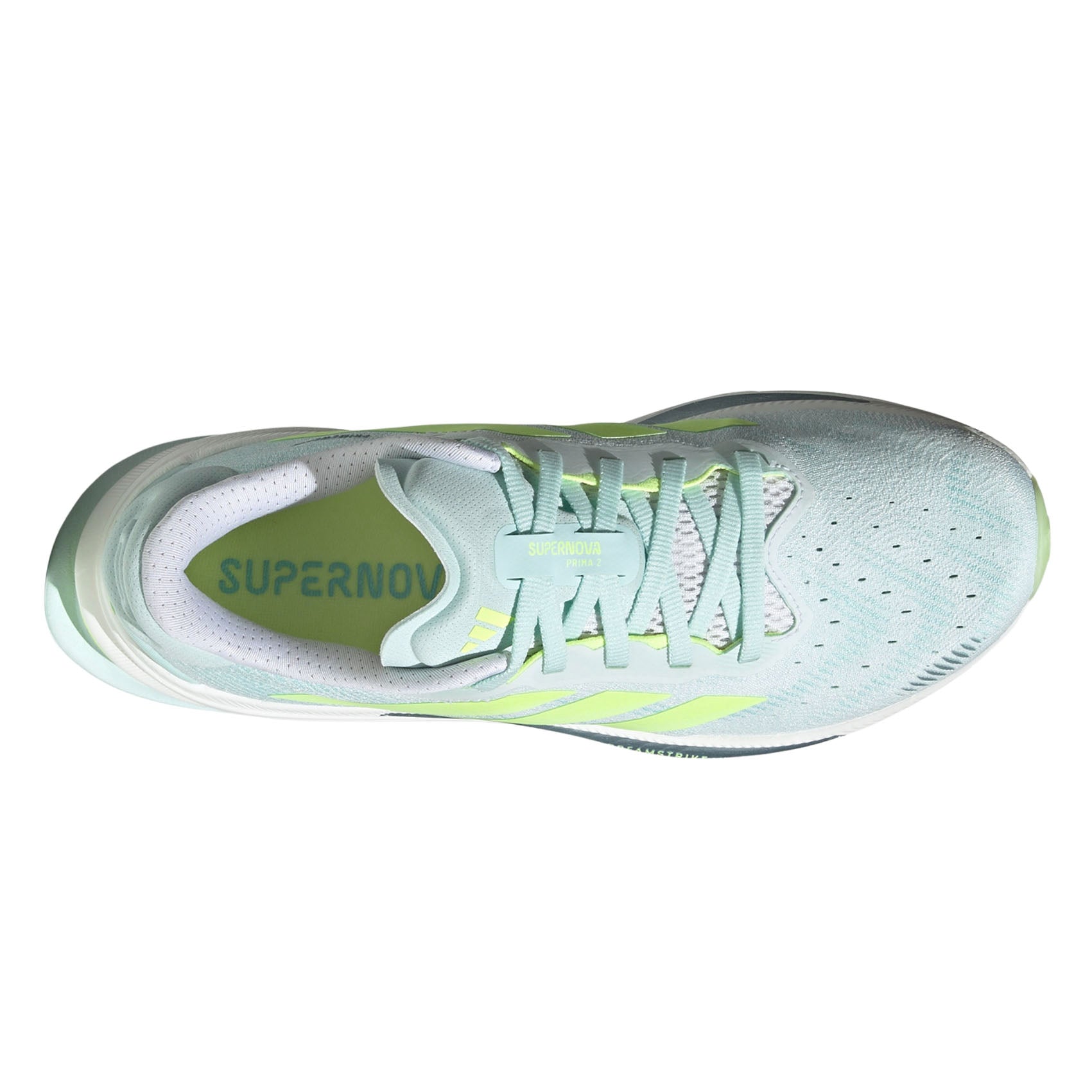 Womens adidas Supernova Prima 2