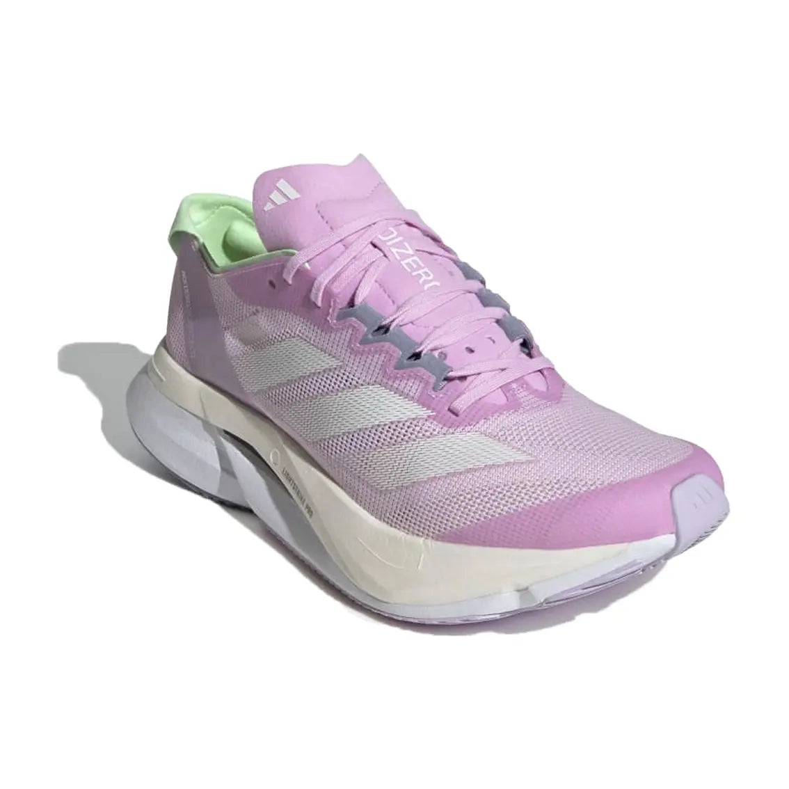 Adizero boston 6 women's clearance running shoes