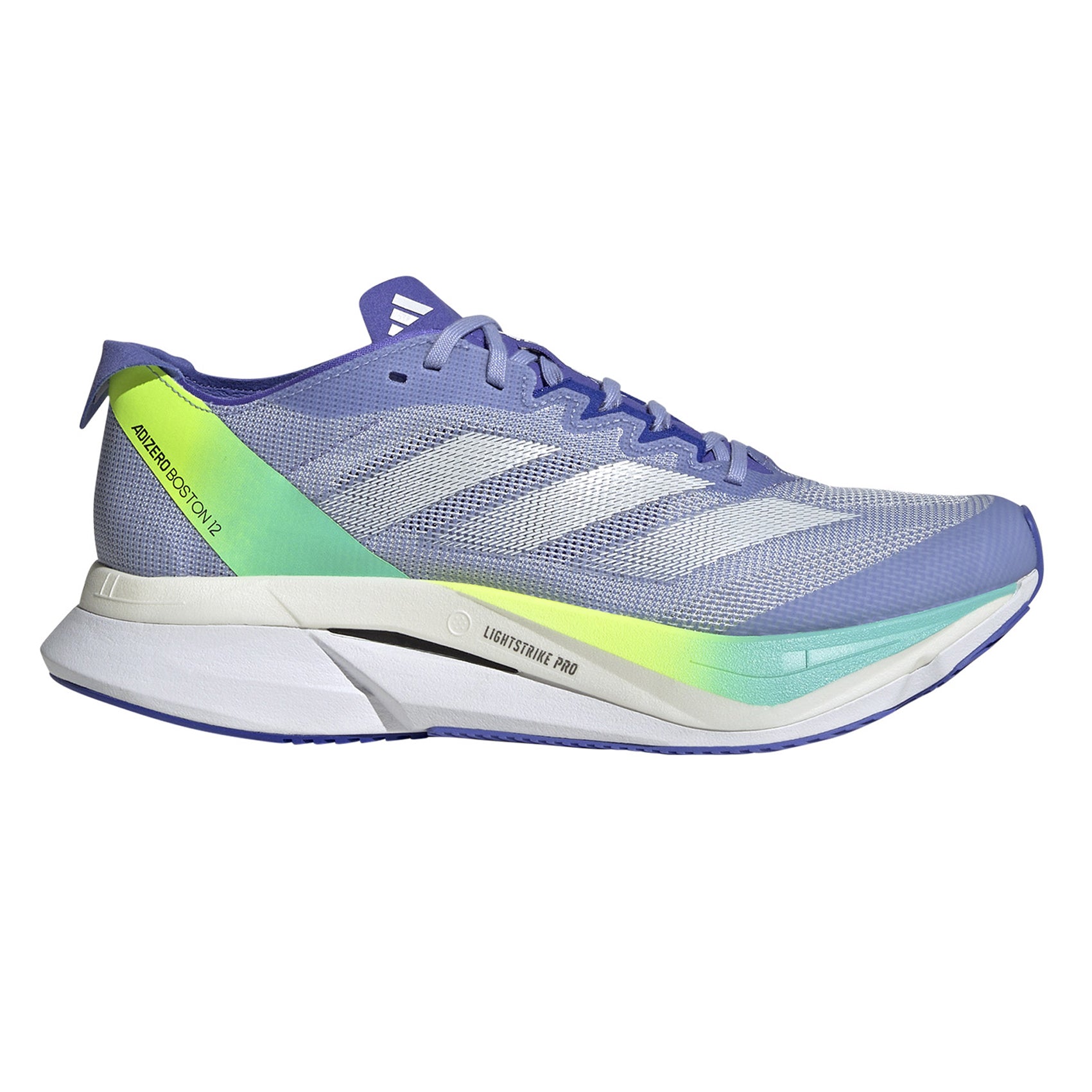 Adidas boston women's online