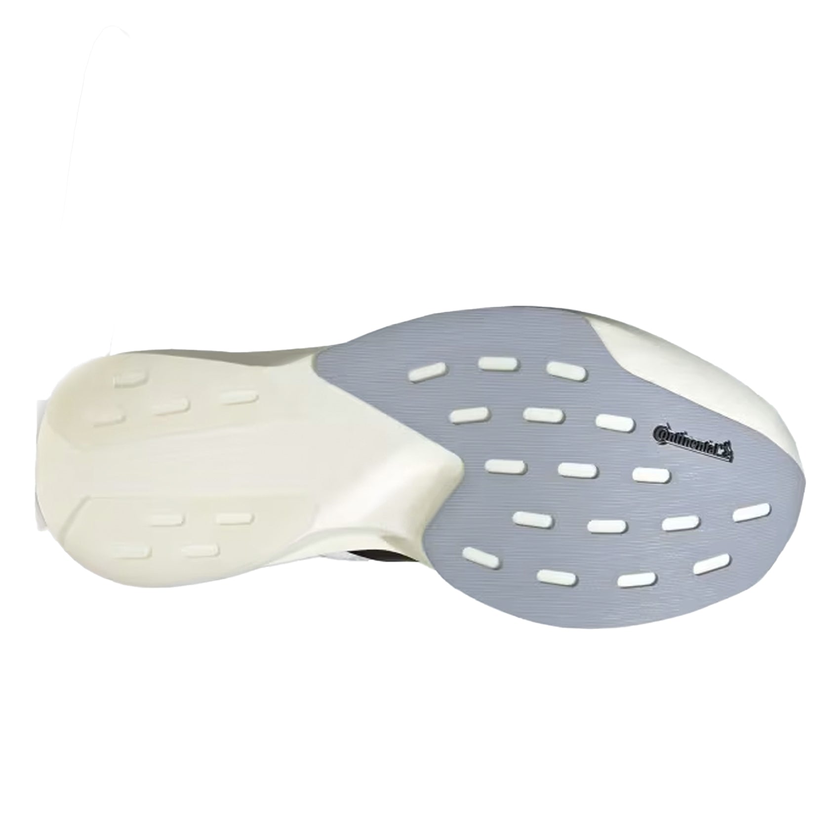 Womens adidas Adizero Evo SL
