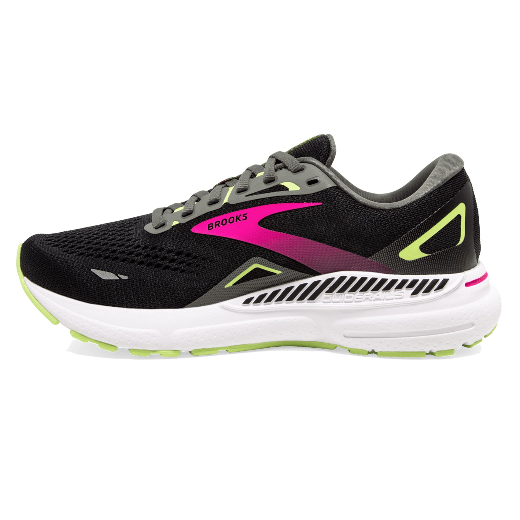 Womens Brooks Adrenaline GTS 23