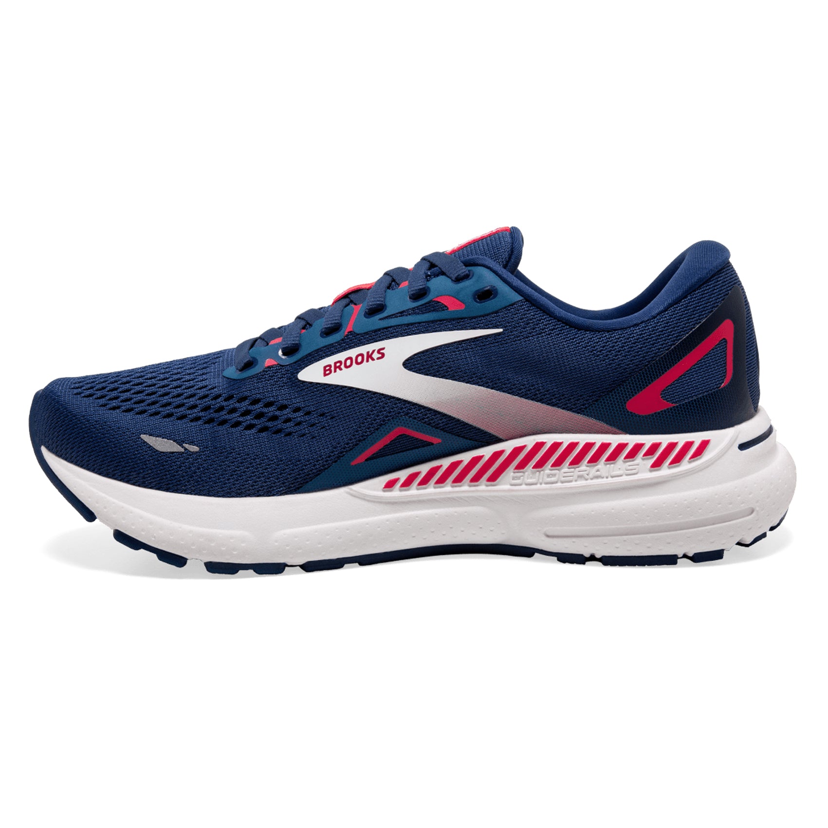 Womens Brooks Adrenaline GTS 23