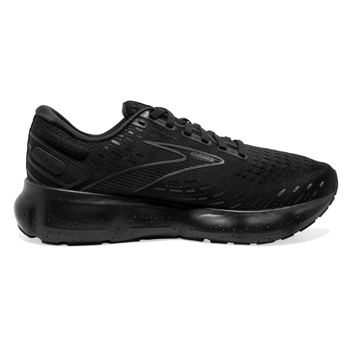 Womens Brooks Glycerin 20