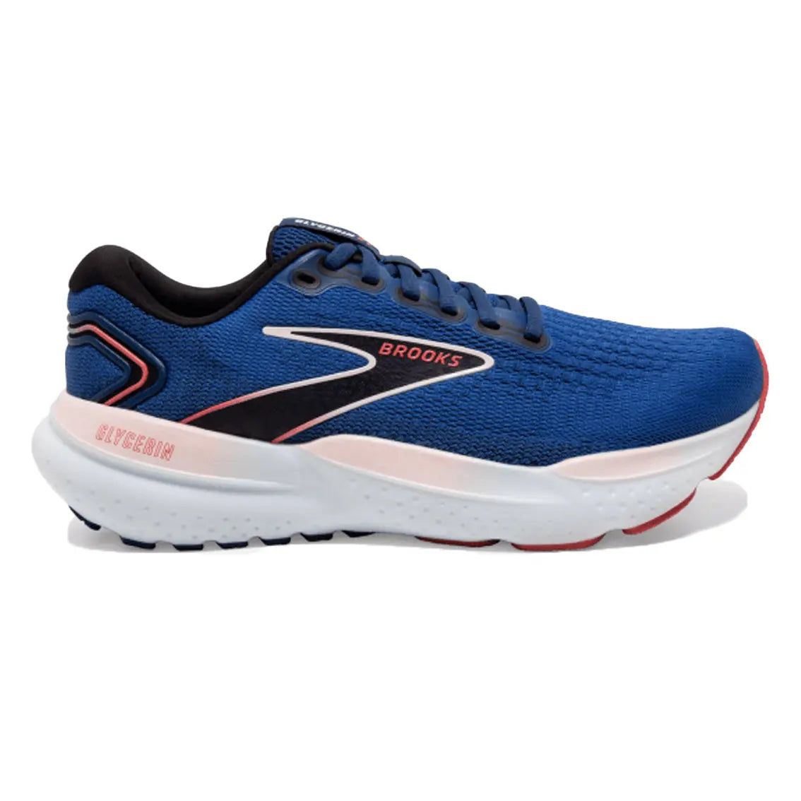 Womens Brooks Glycerin 21