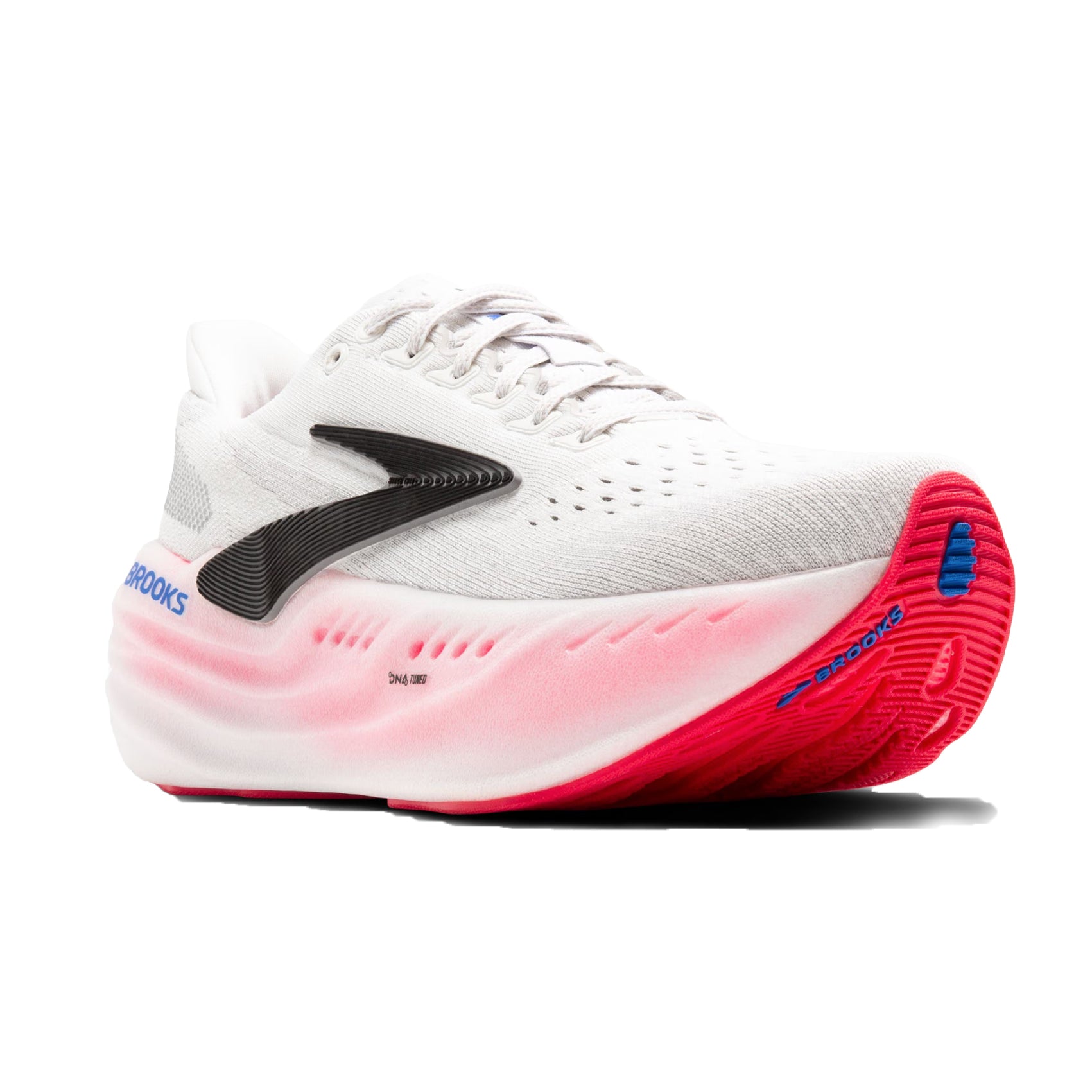 Womens Brooks Glycerin Max