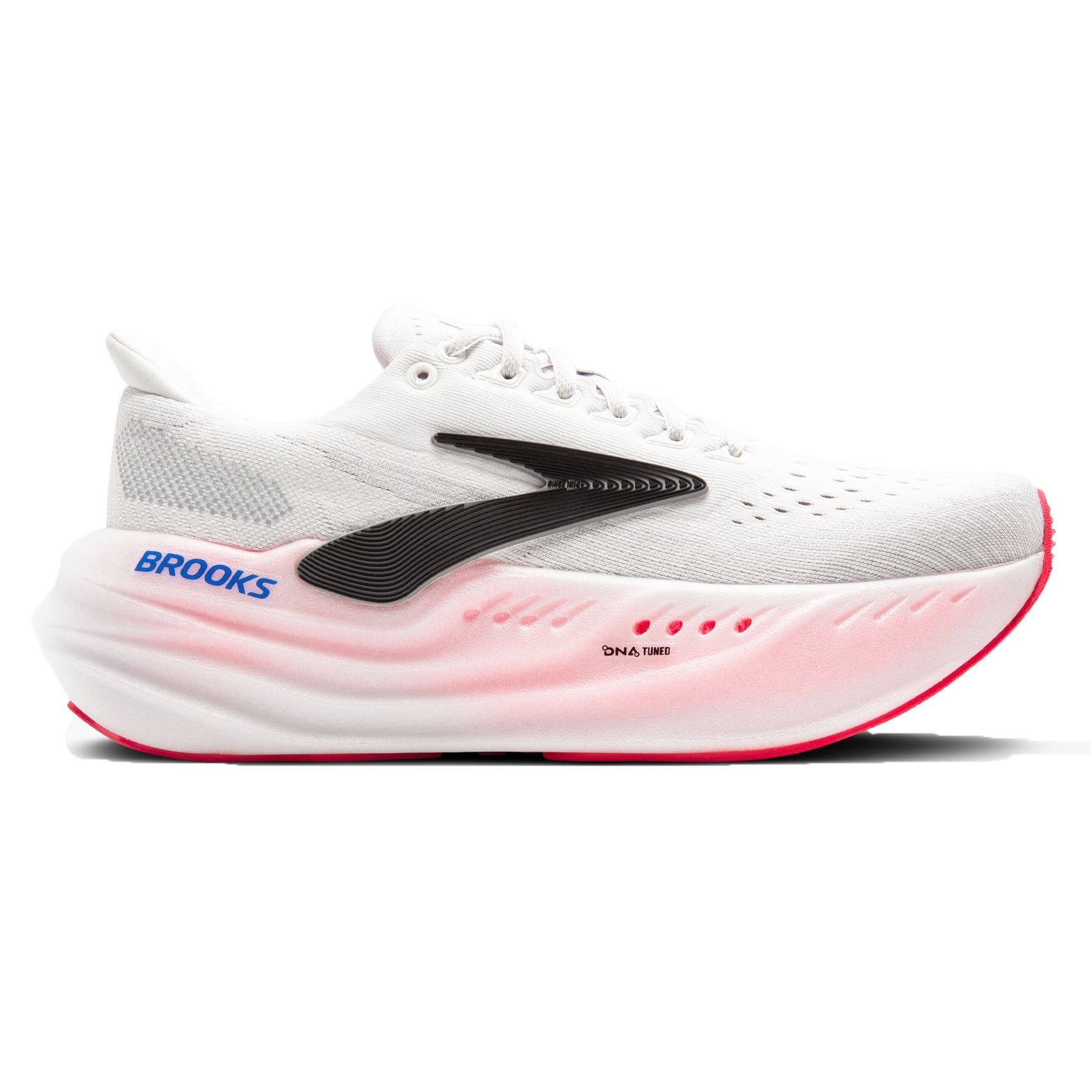 Womens Brooks Glycerin Max