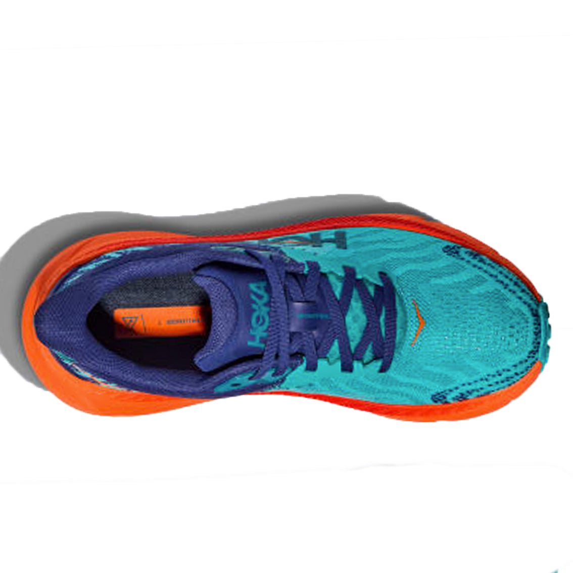 Womens HOKA Challenger ATR 7