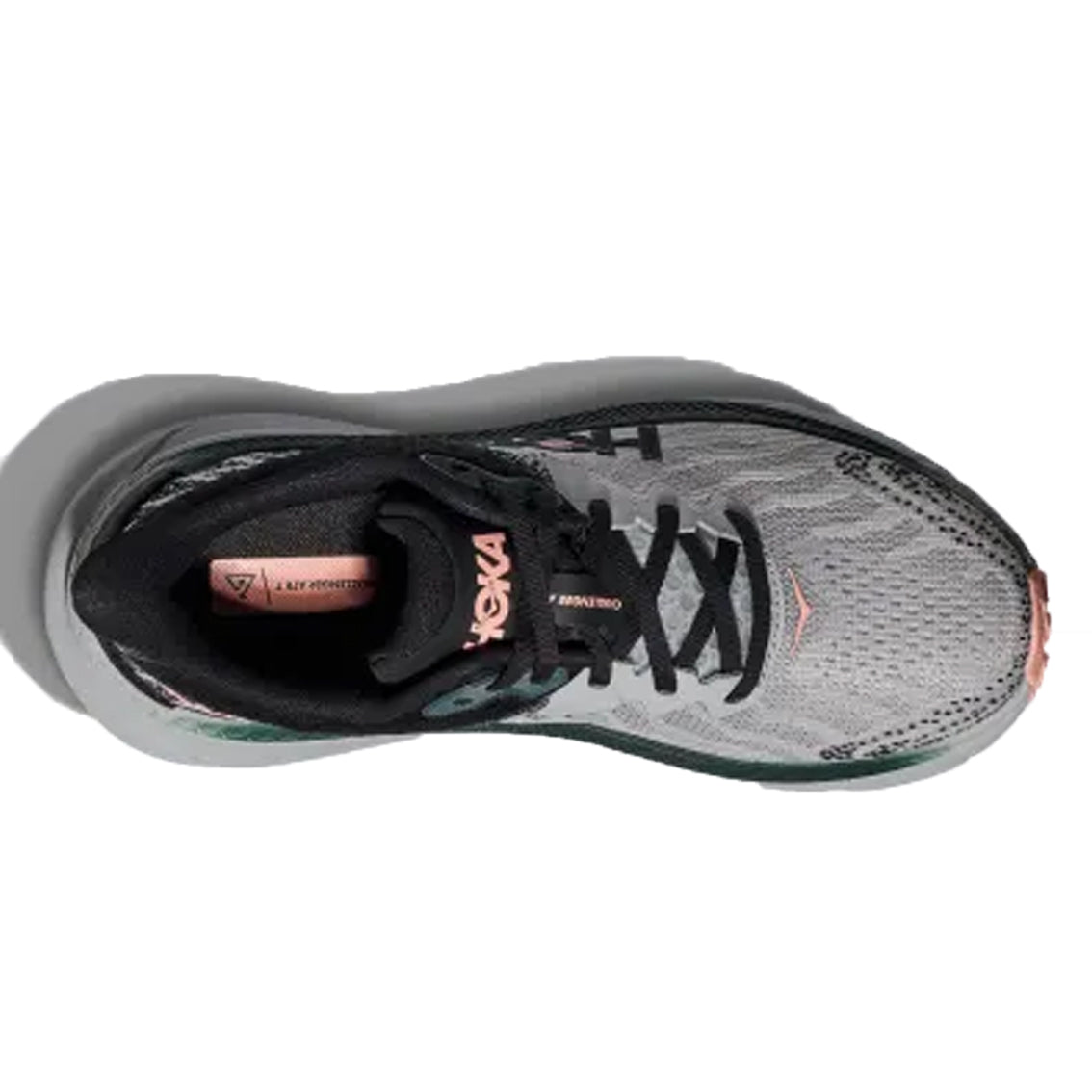 Womens HOKA Challenger ATR 7