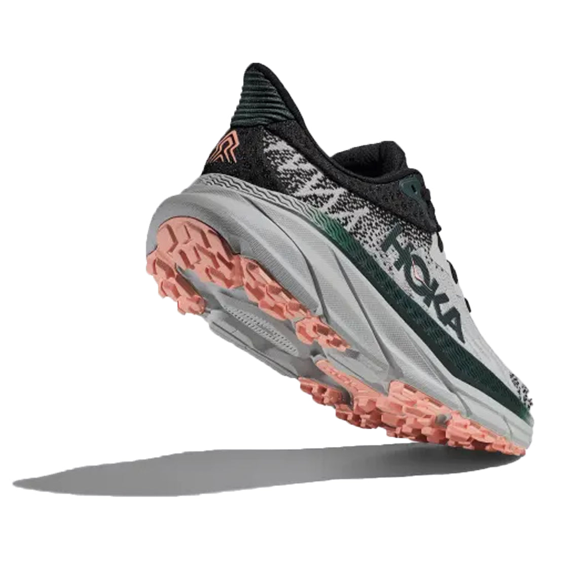 Womens HOKA Challenger ATR 7