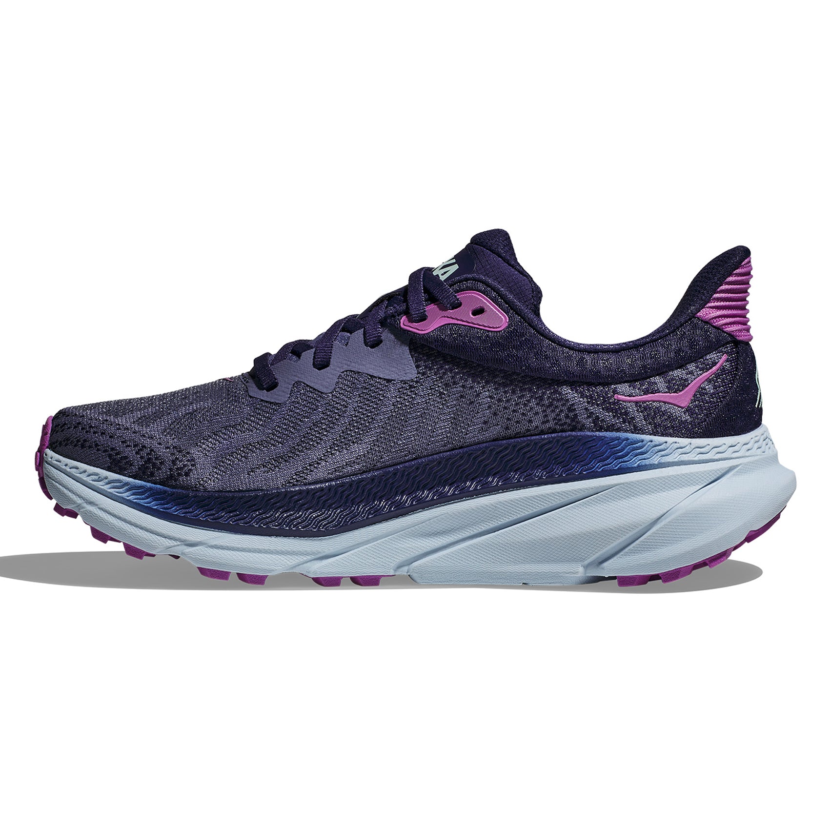 Womens HOKA Challenger ATR 7