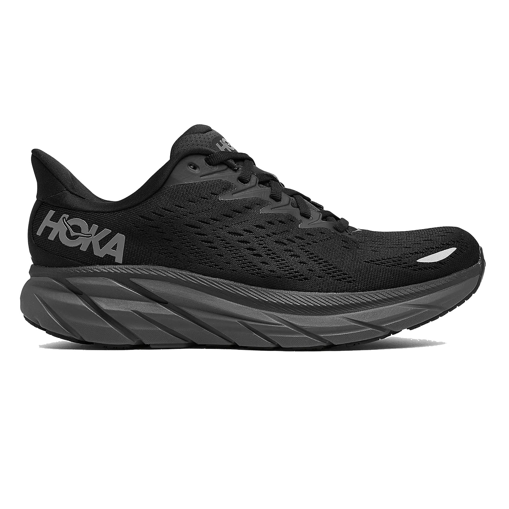 Womens HOKA Clifton 8