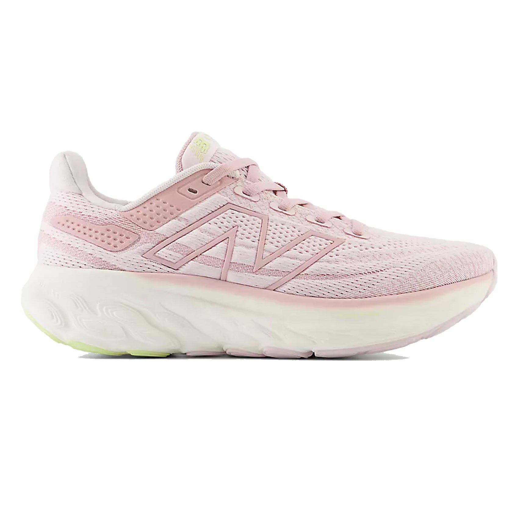 Womens New Balance Fresh Foam X 1080v13 (Wide)