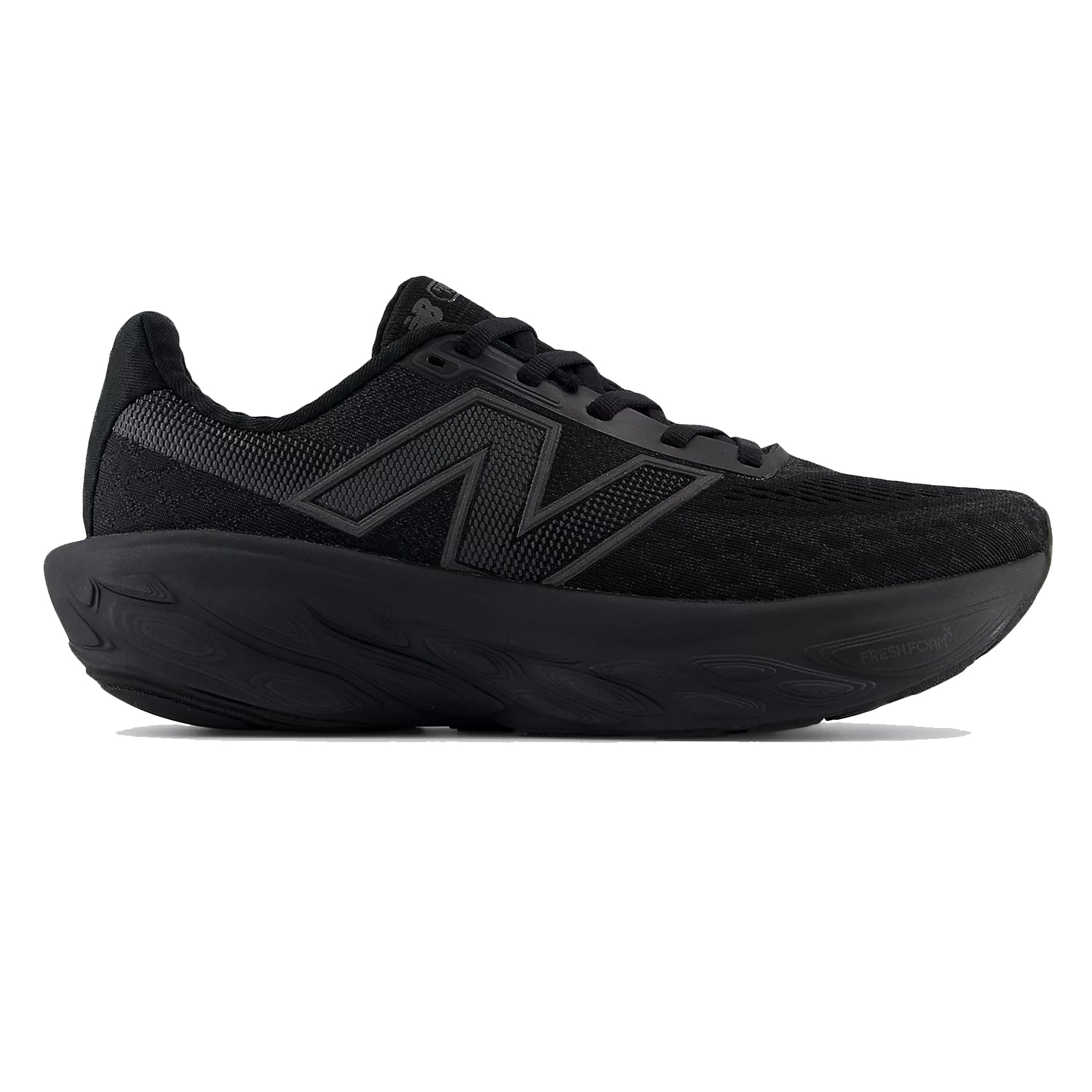 Womens New Balance Fresh Foam X 1080v14 (Wide)