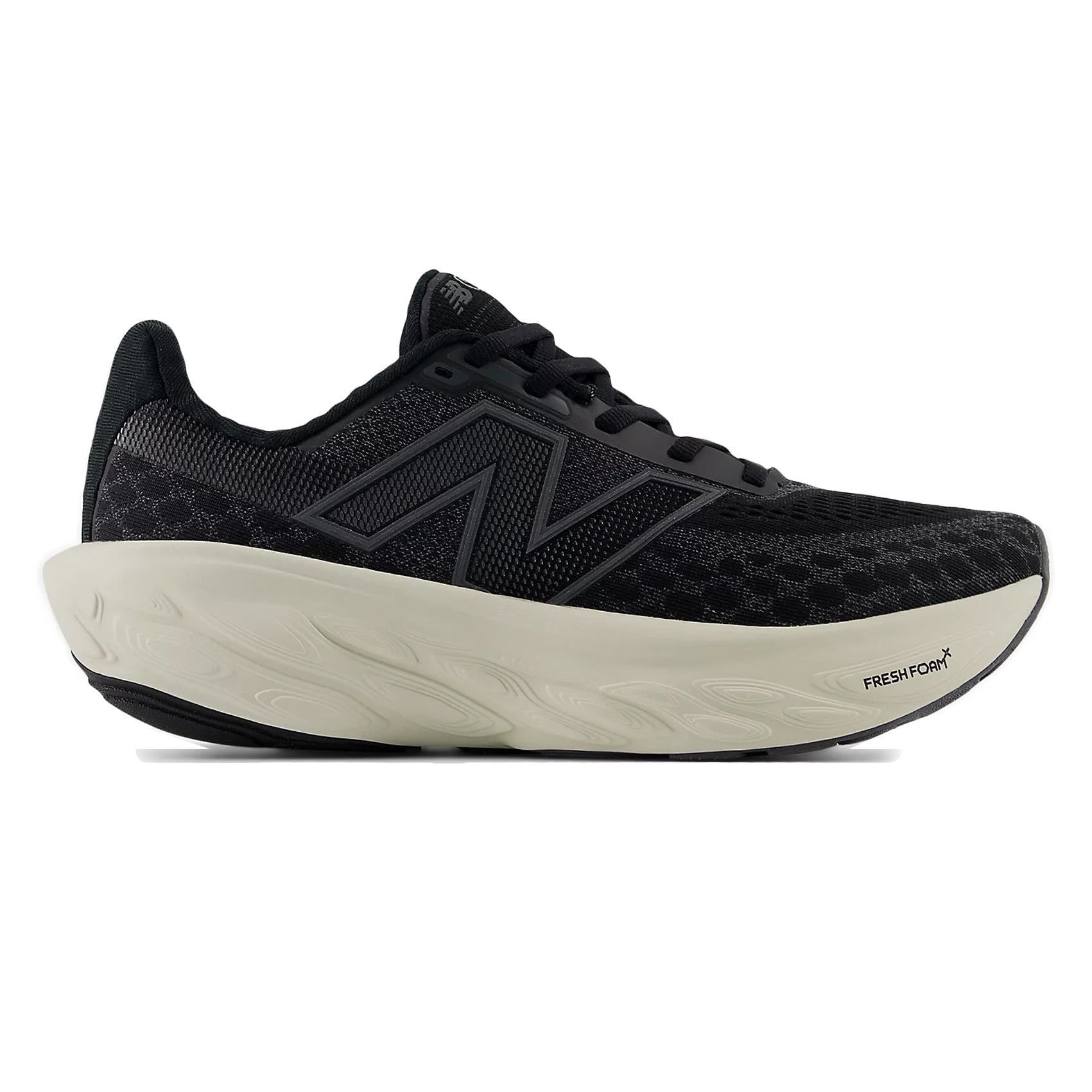 Womens New Balance Fresh Foam X 1080v14 (Wide)