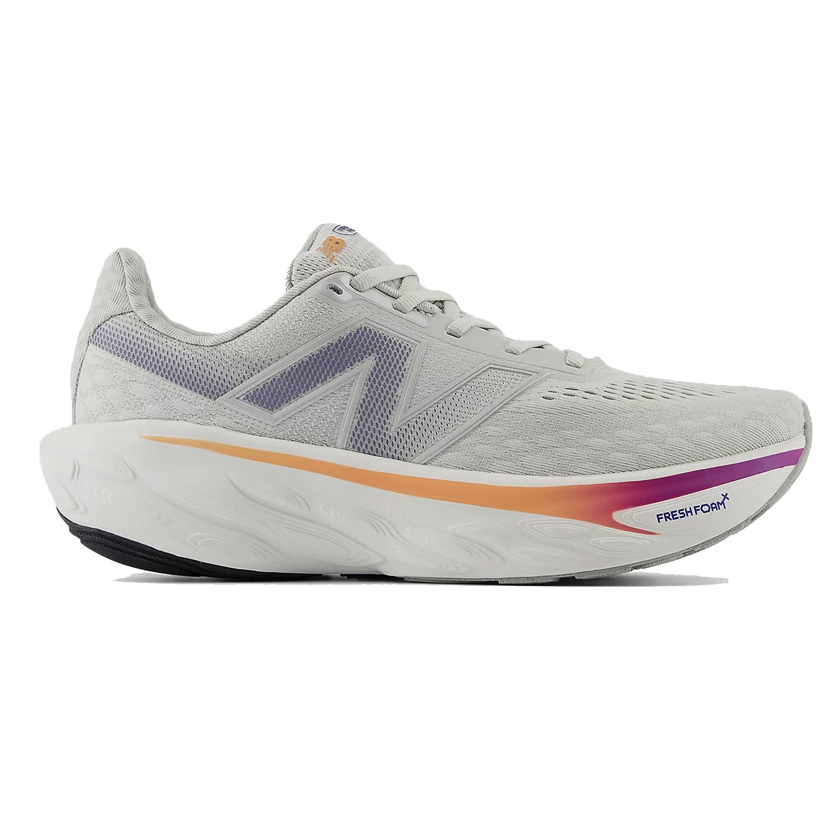 Womens New Balance Fresh Foam X 1080v14