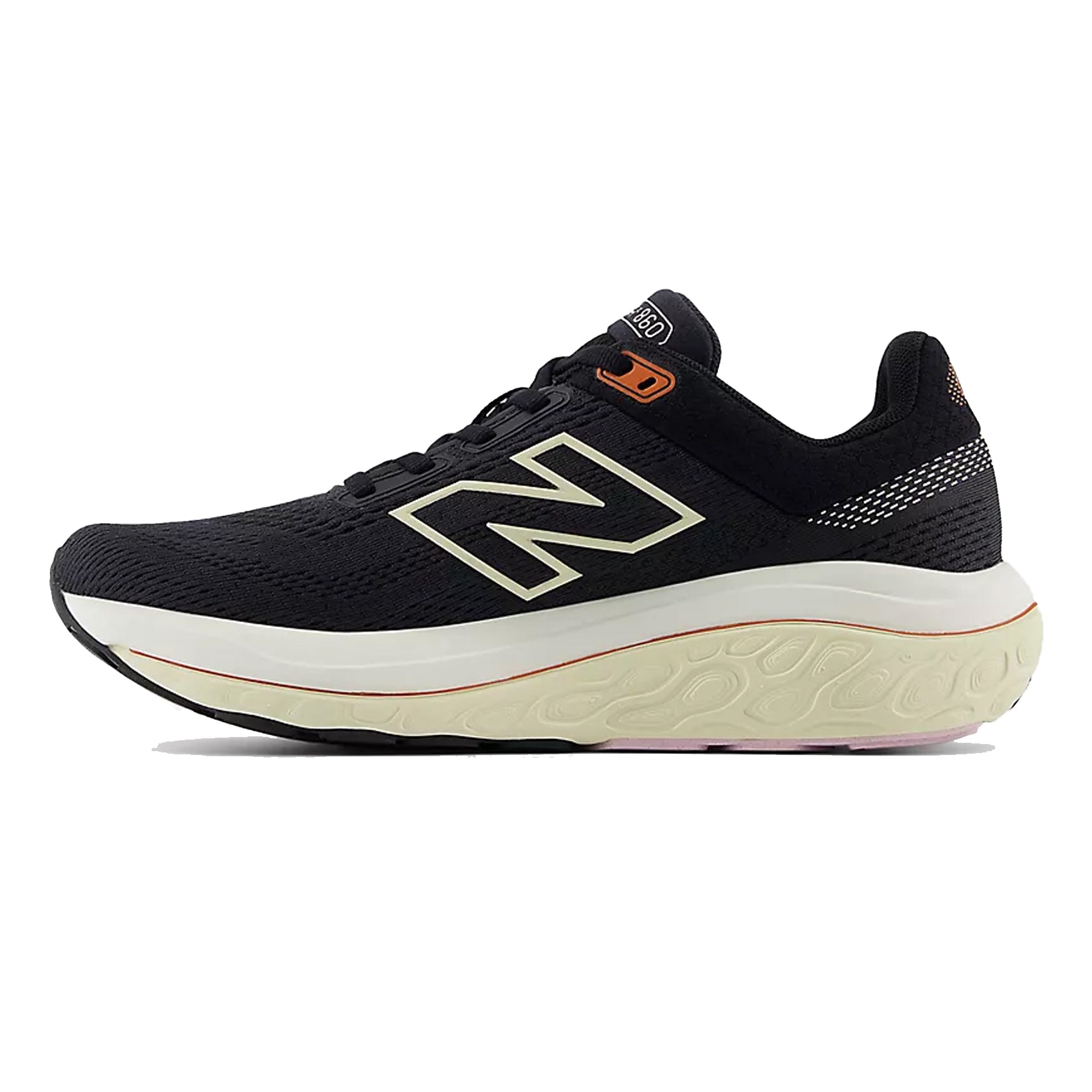 Womens New Balance Fresh Foam X 860v14