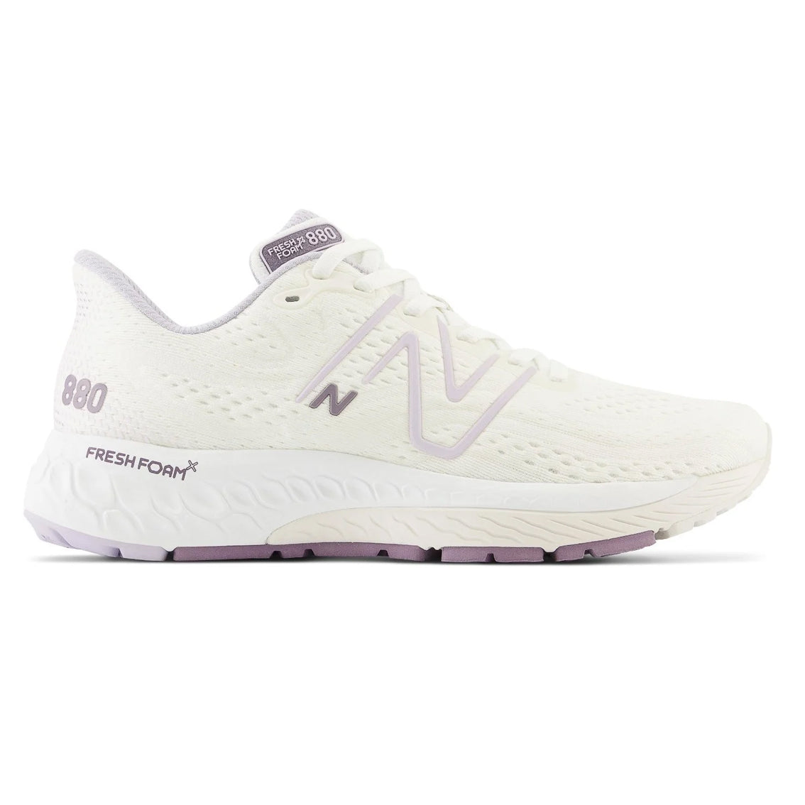 Womens New Balance Fresh Foam X 880v13 (Wide)