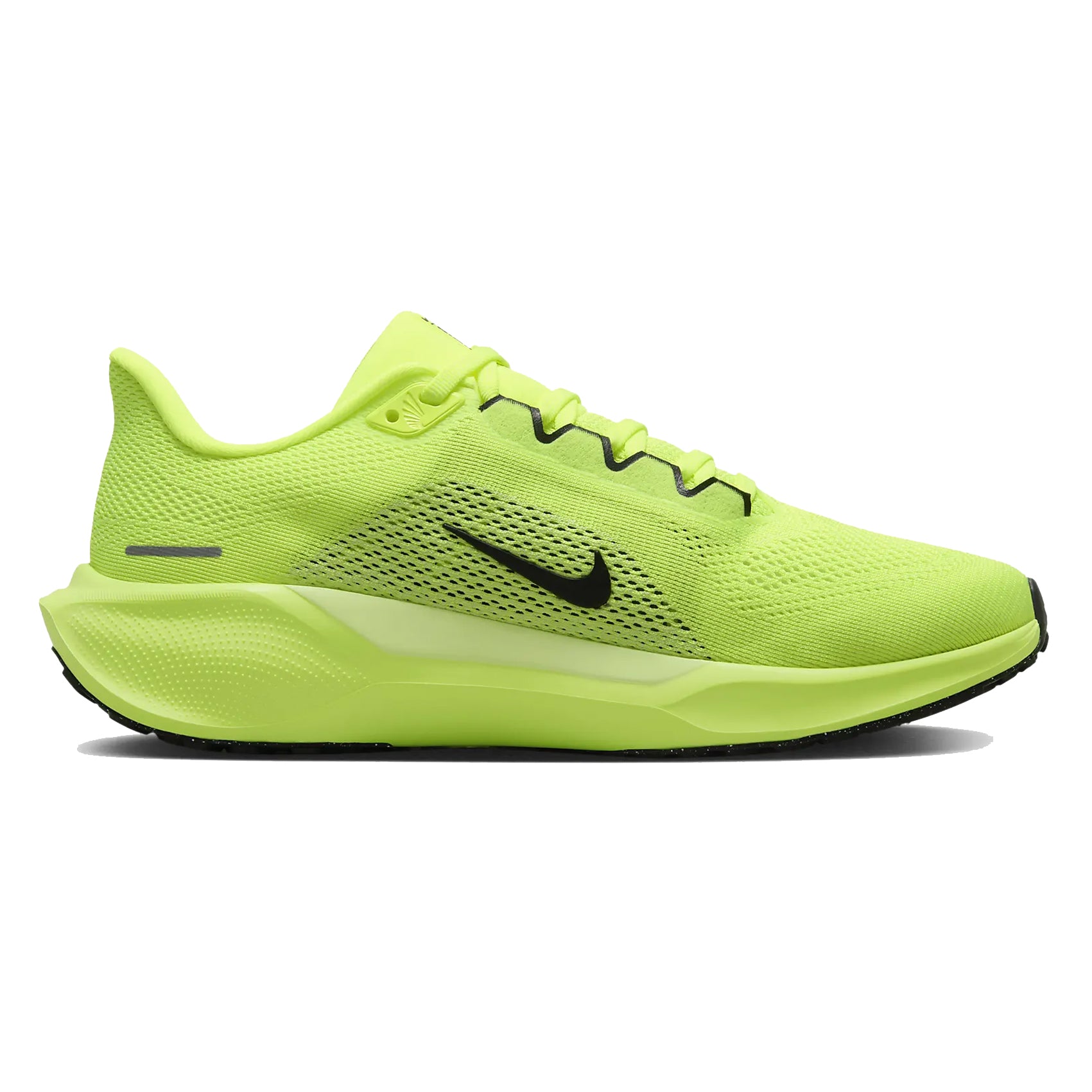 Womens Nike Air Zoom Pegasus 41 The Classic Workhorse to Do it All