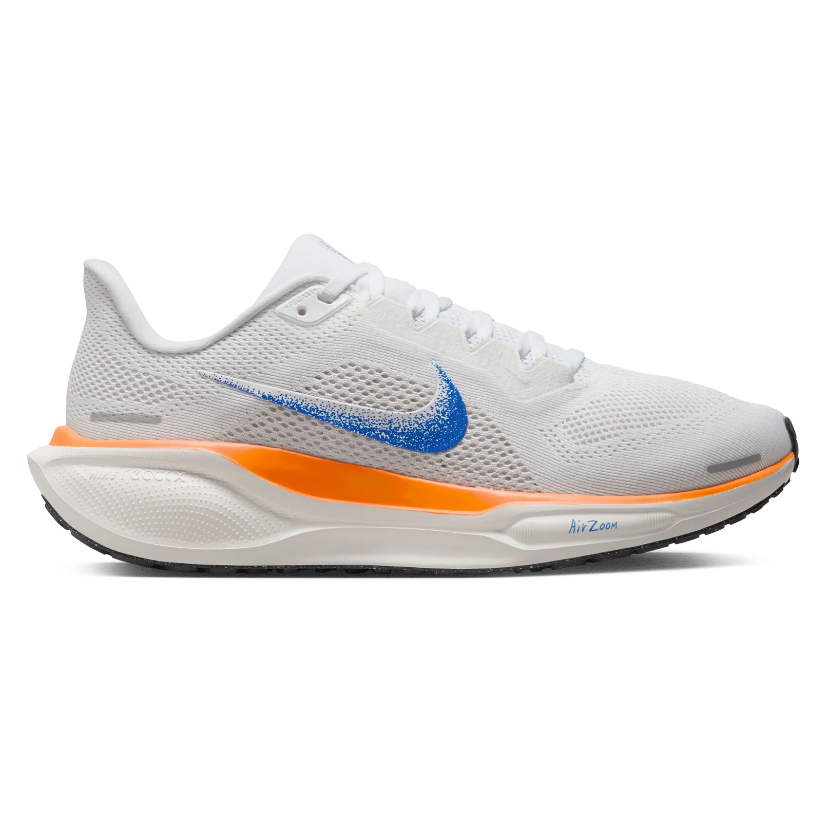 Womens Nike Air Zoom Pegasus 41