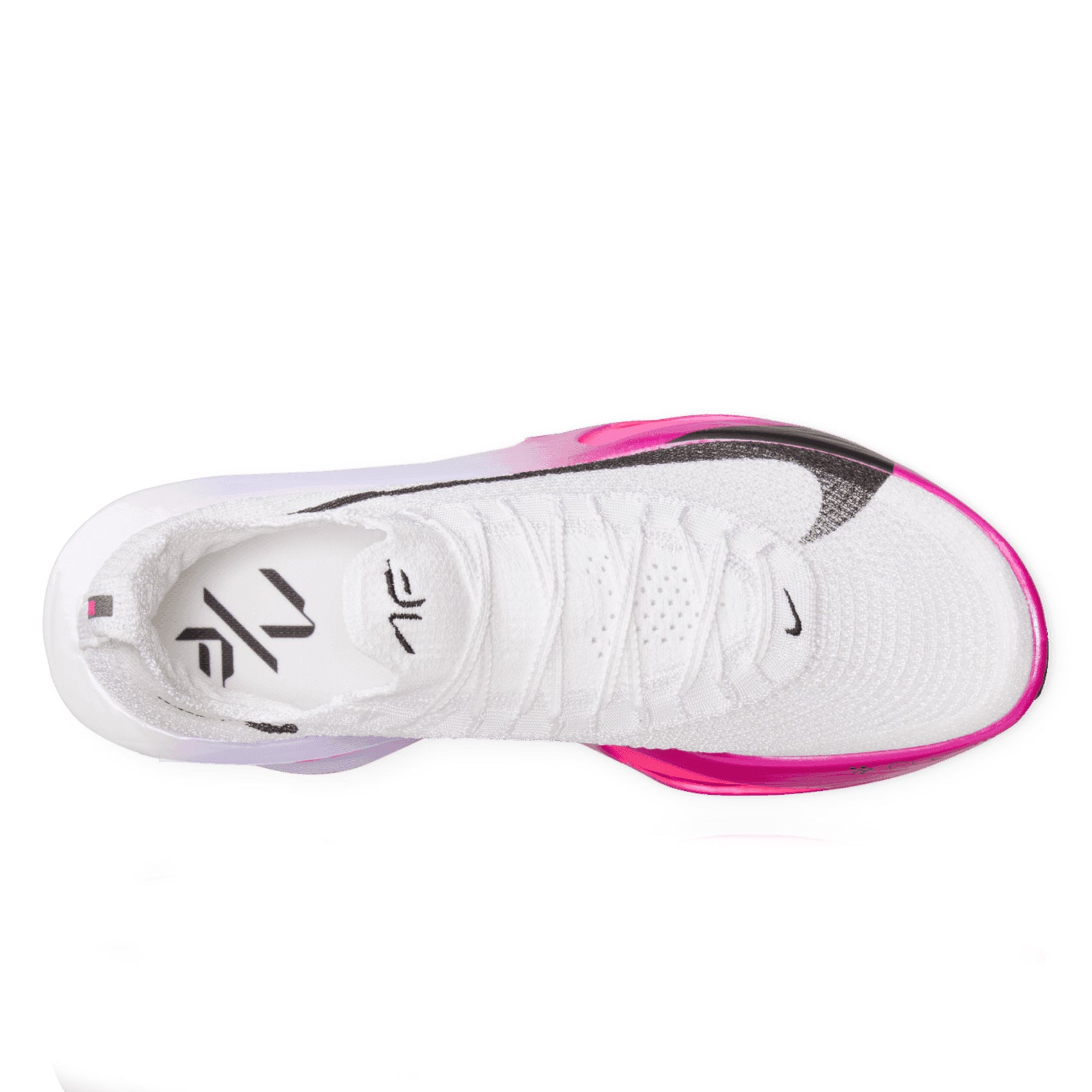 Womens Nike Alphafly 3