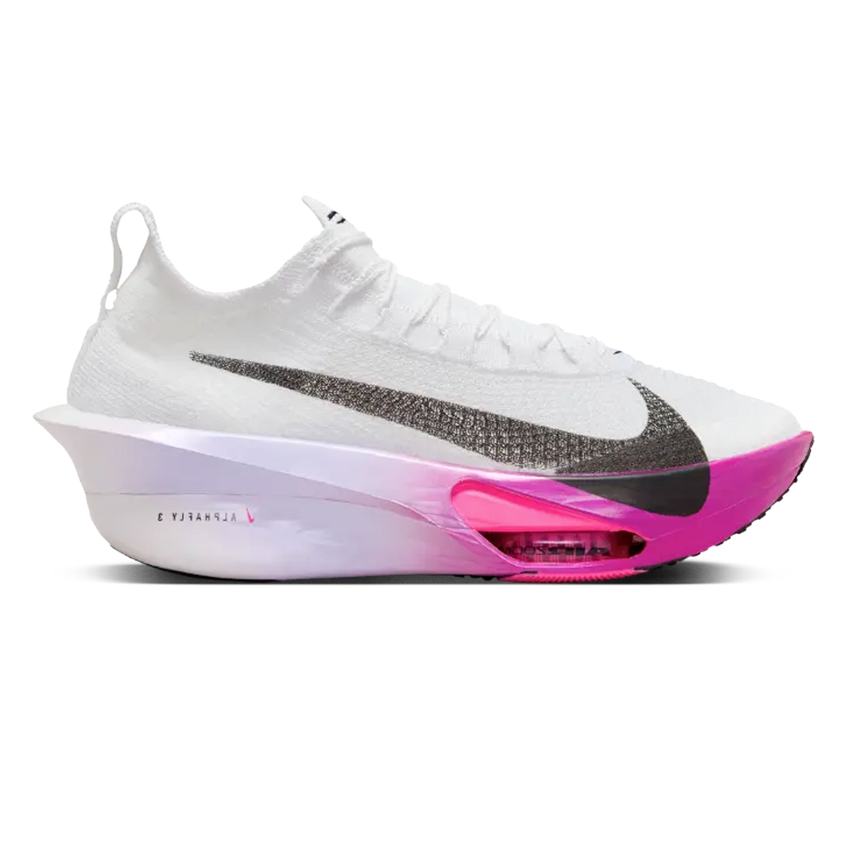 Womens Nike Alphafly 3