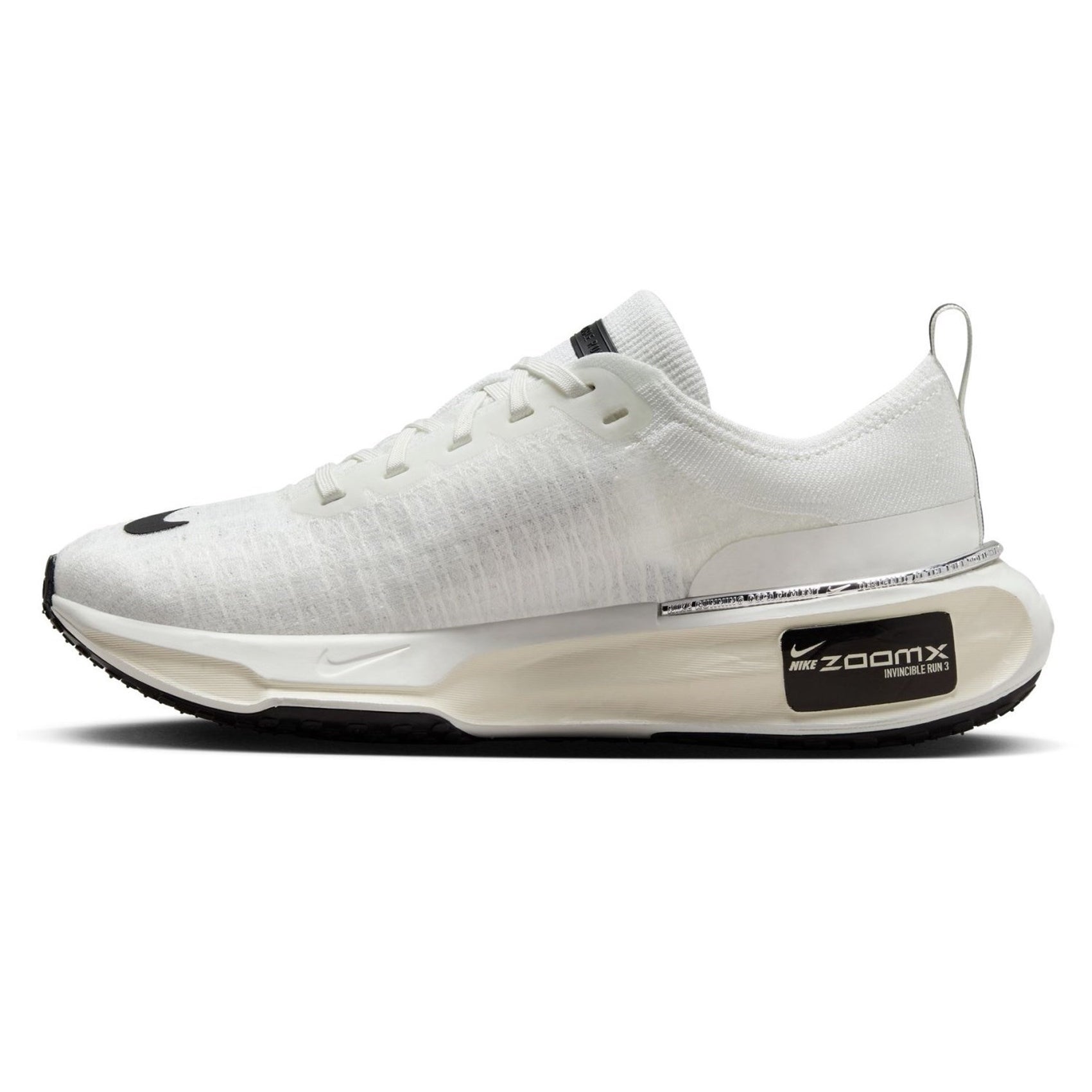 Womens Nike ZoomX Invincible Run 3