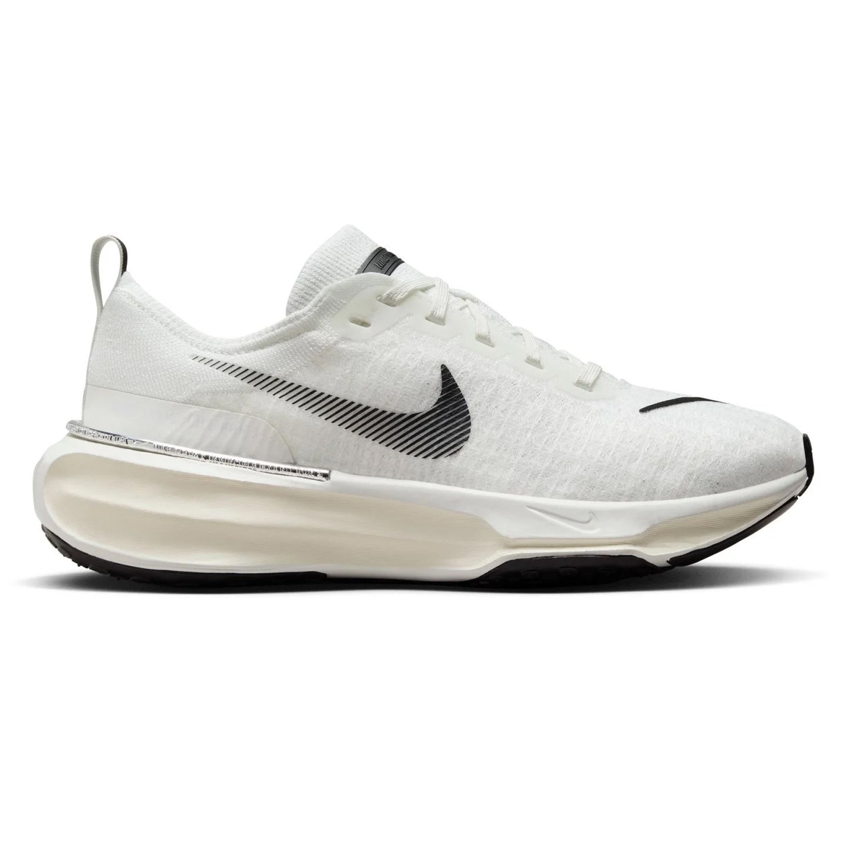 Womens Nike ZoomX Invincible Run 3