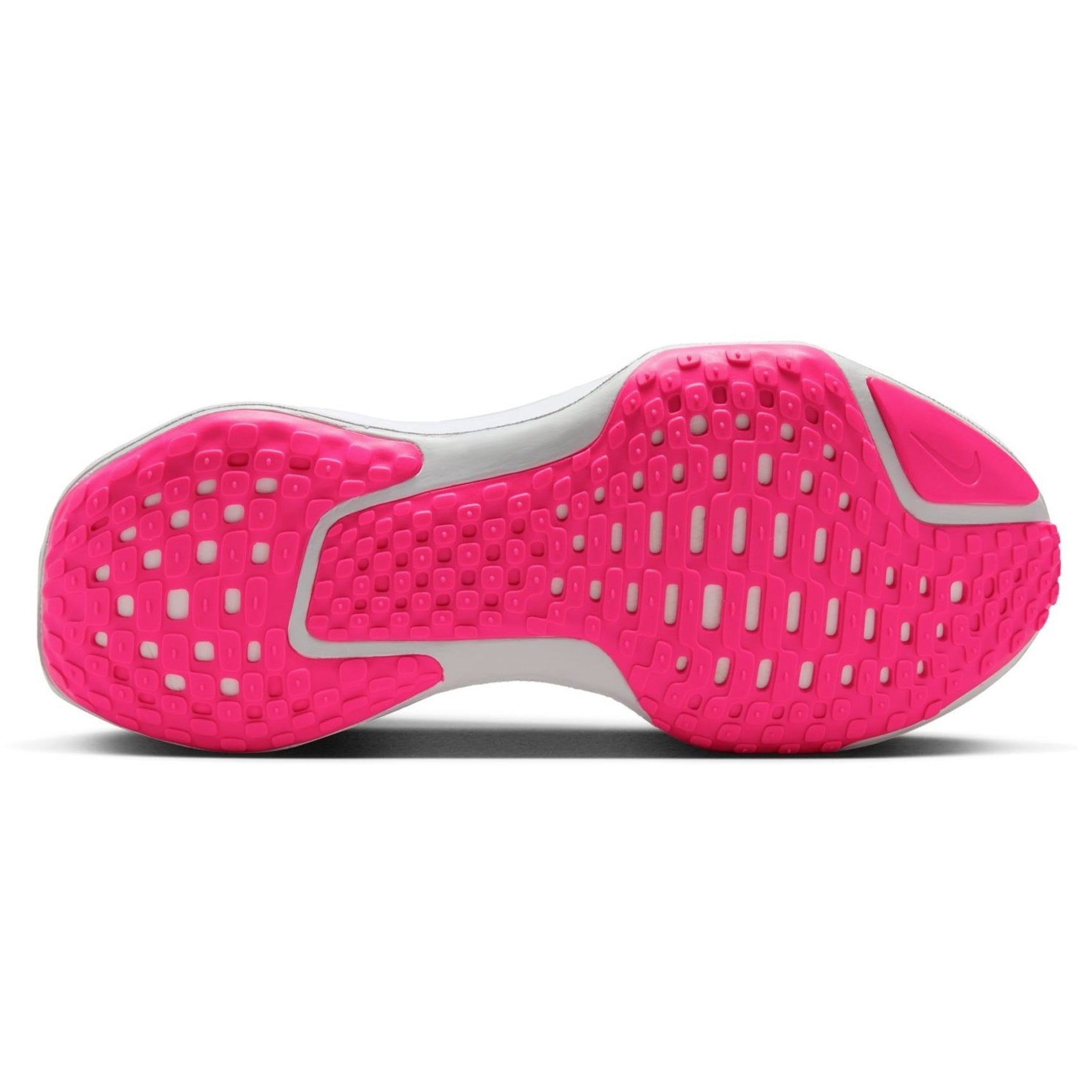 Womens Nike ZoomX Invincible Run 3